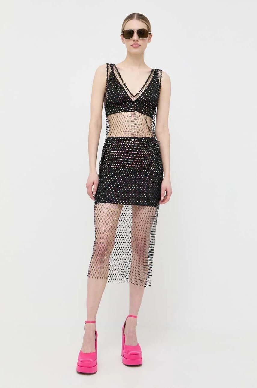 Юбка - фото 2