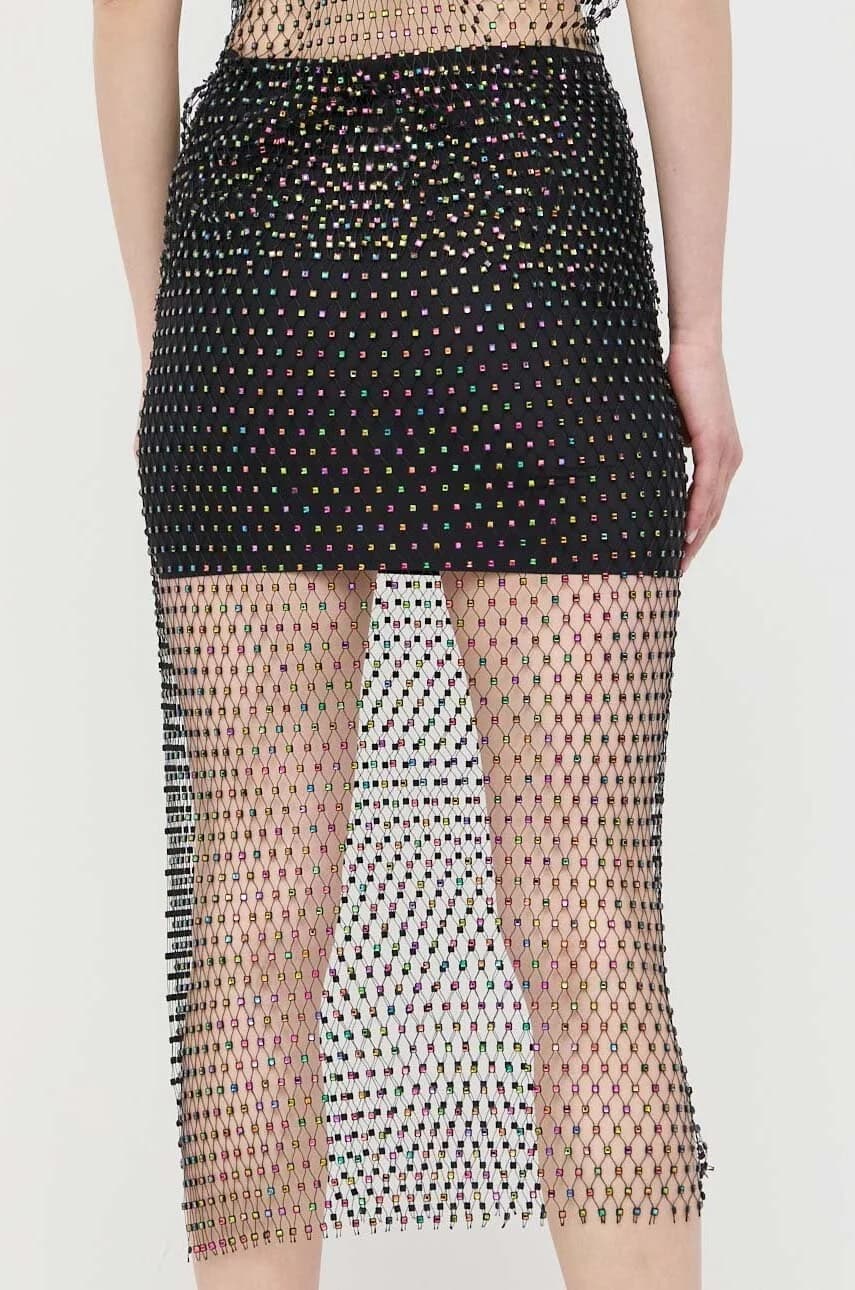 Юбка - фото 3