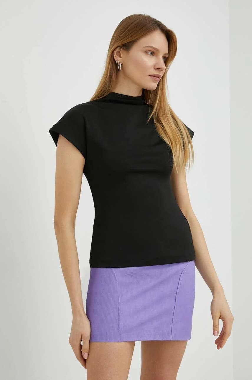 Юбка - фото 4