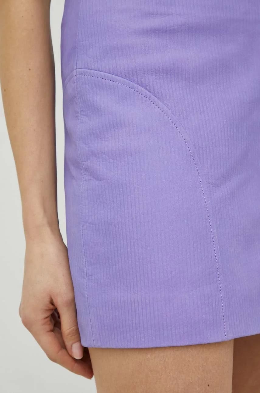 Юбка - фото 5