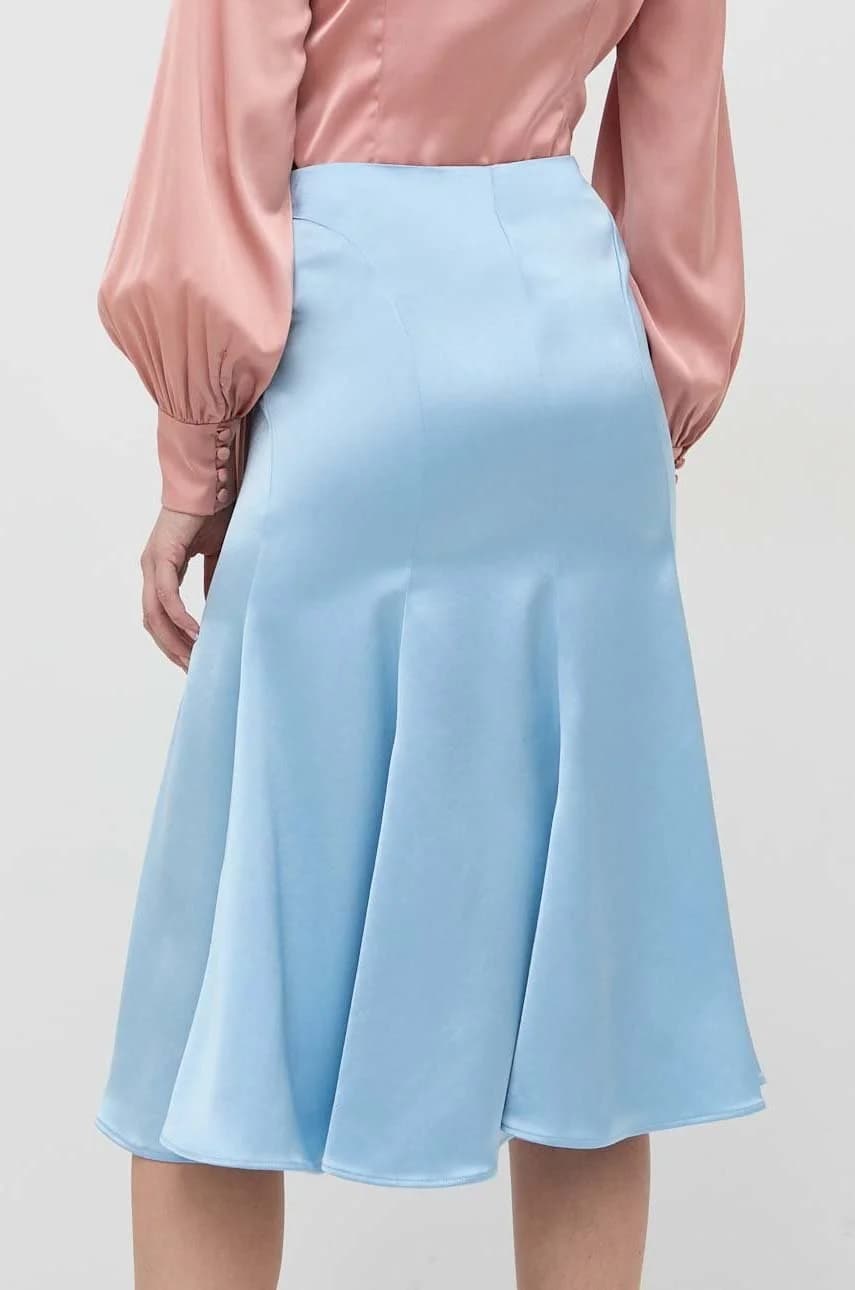 Юбка - фото 3