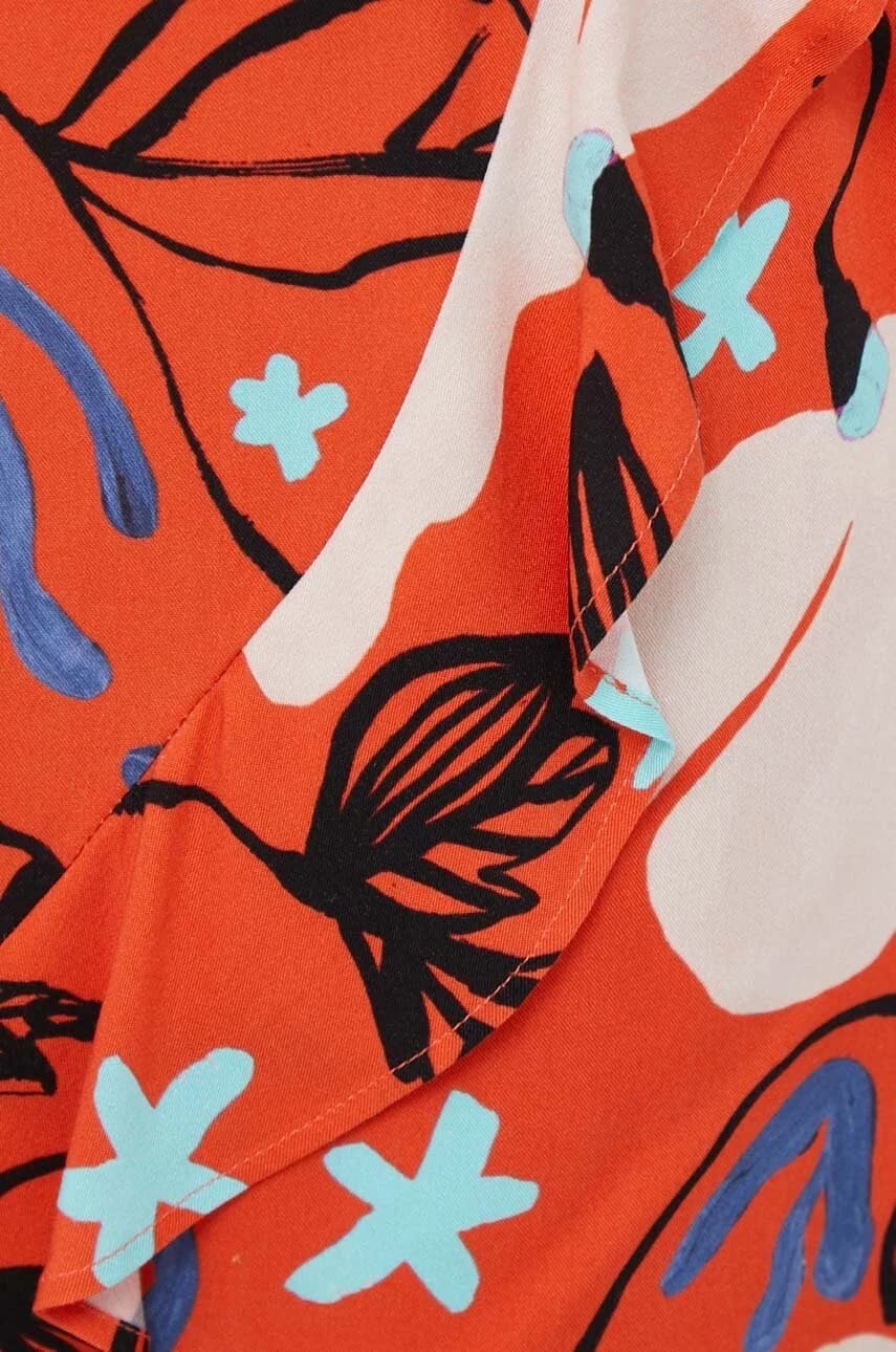 Юбка - фото 4