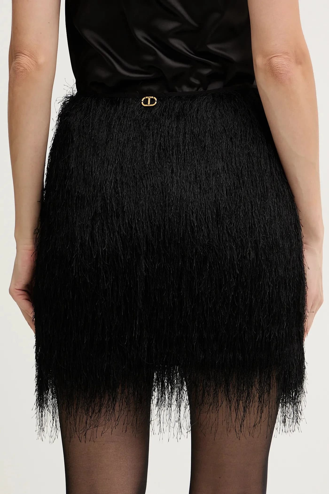 Юбка - фото 3