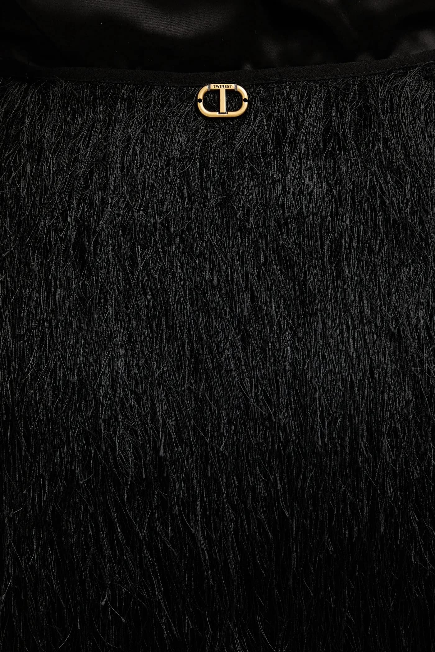 Юбка - фото 4