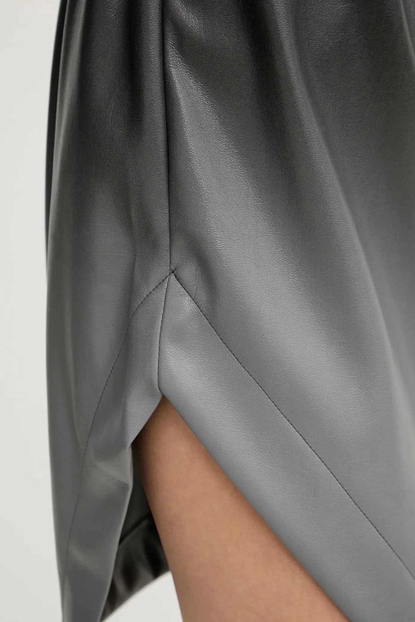 Юбка - фото 5