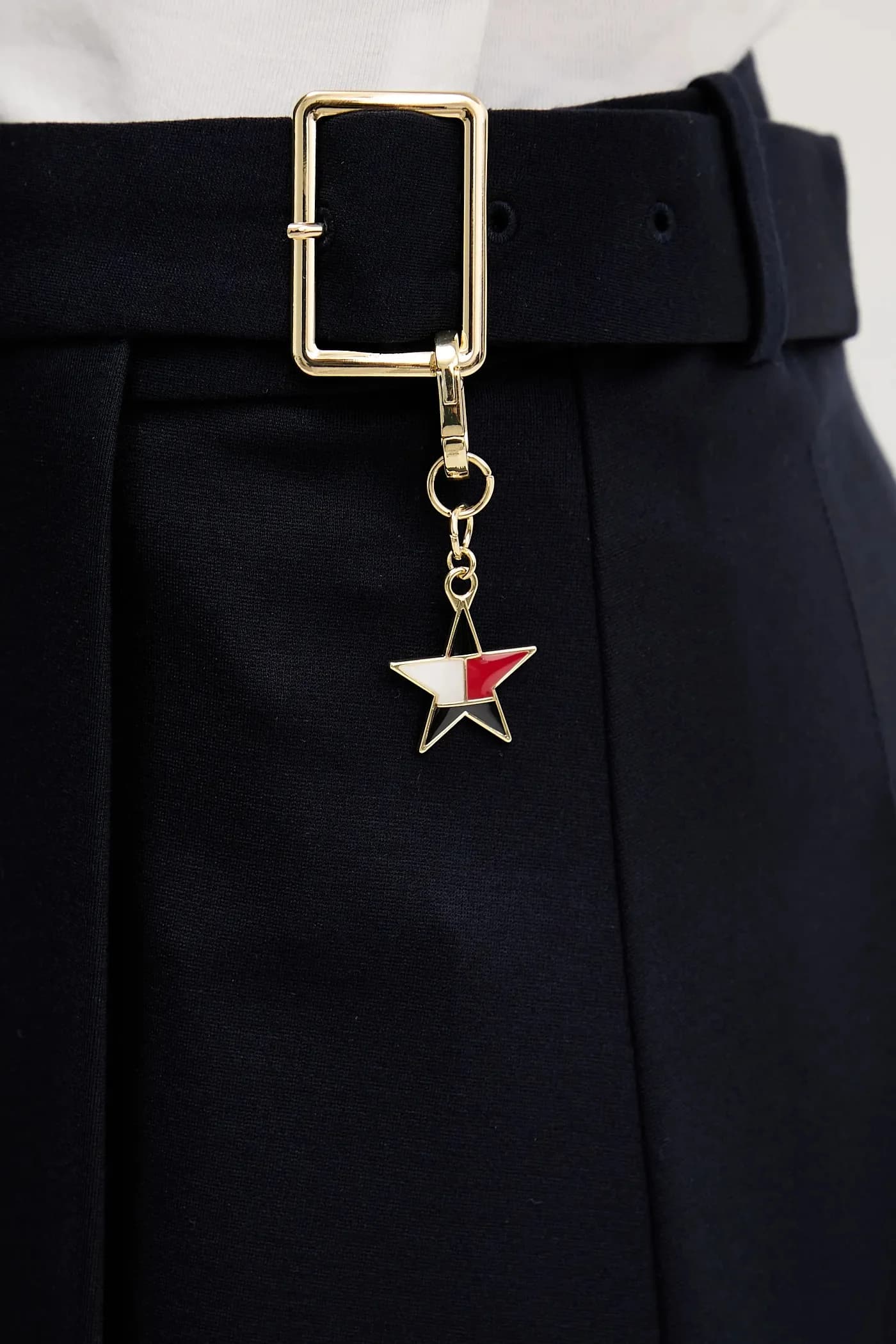 Юбка - фото 4