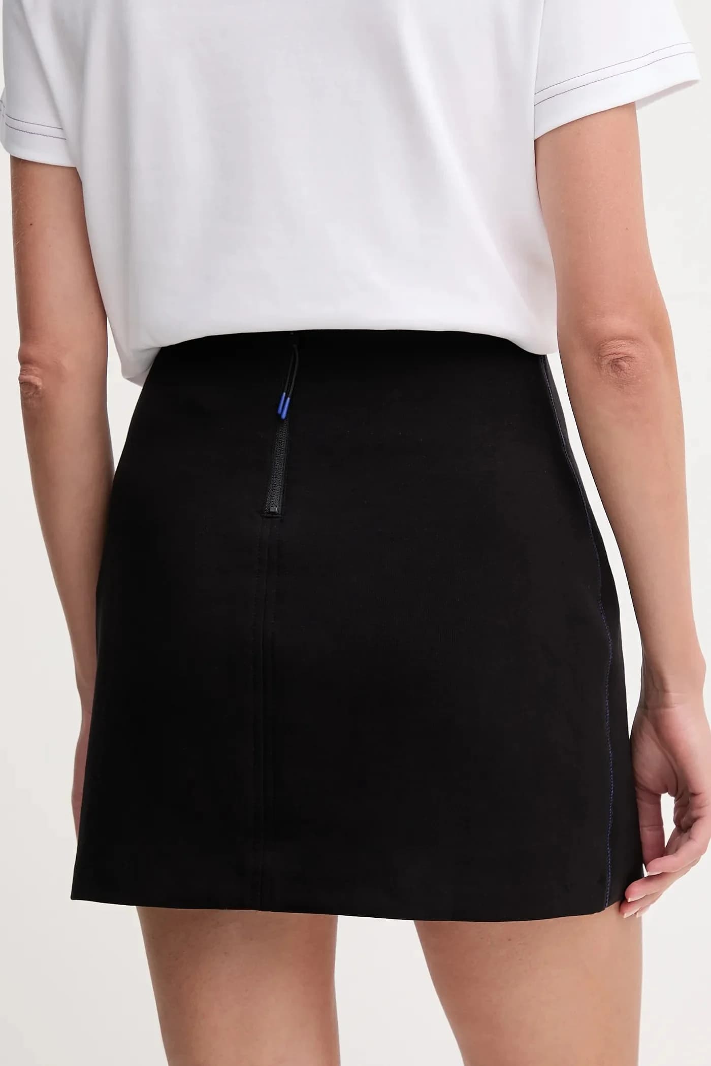 Юбка - фото 3