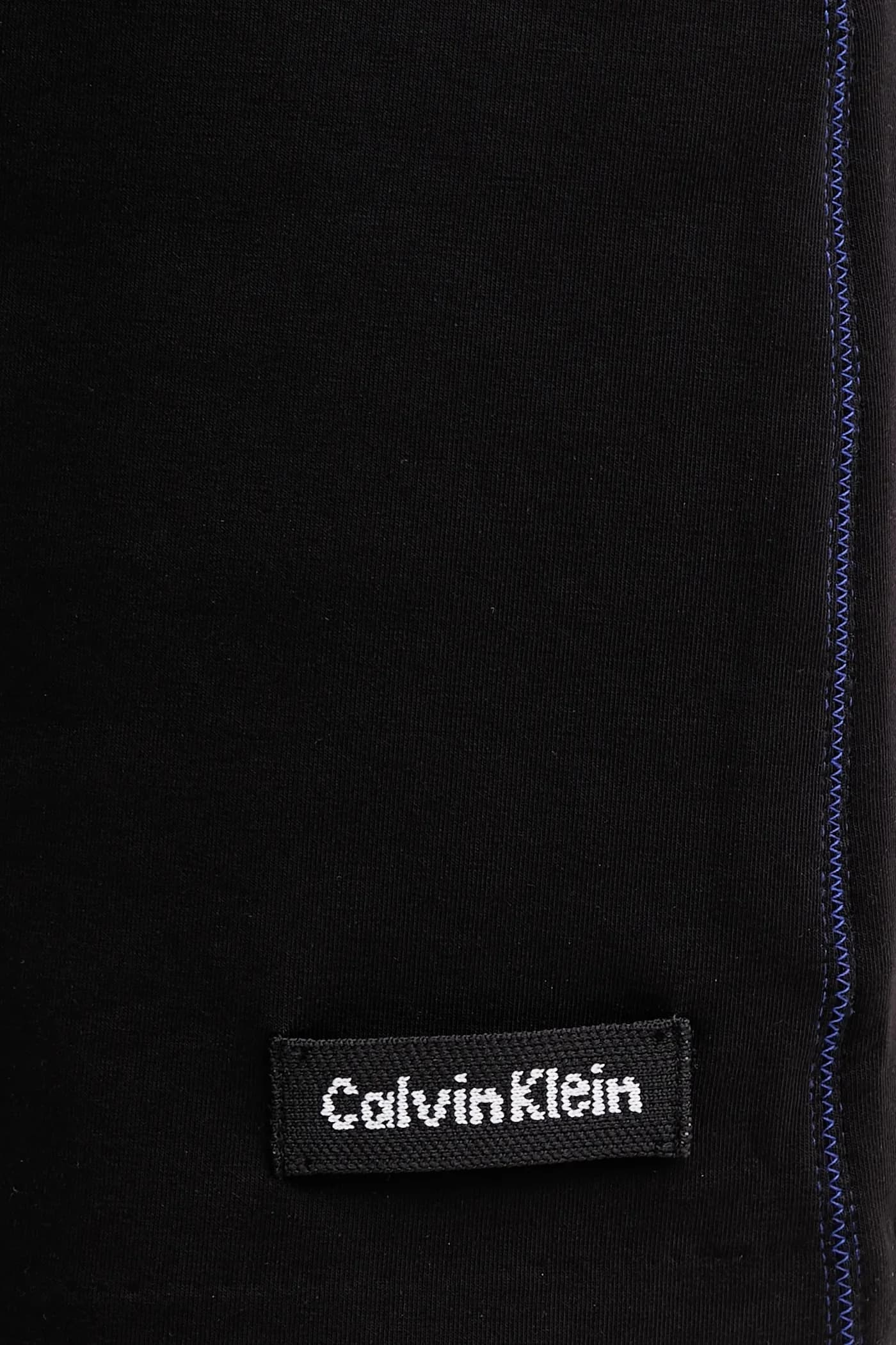 Юбка - фото 4