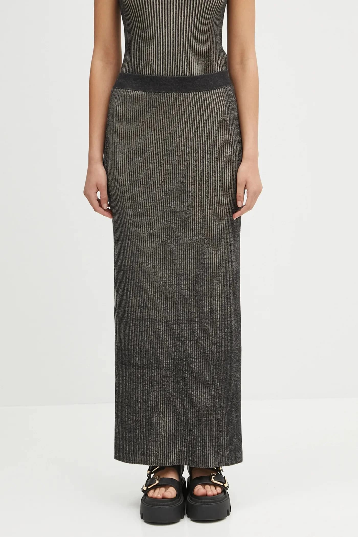 Юбка Сашерил