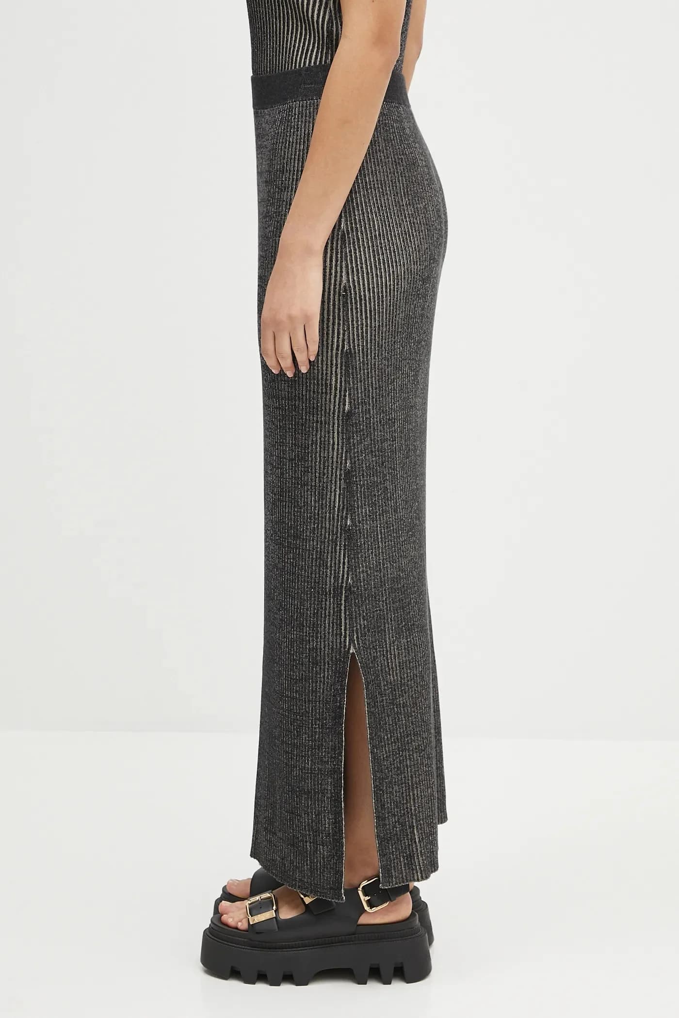 Юбка Сашерил - фото 2