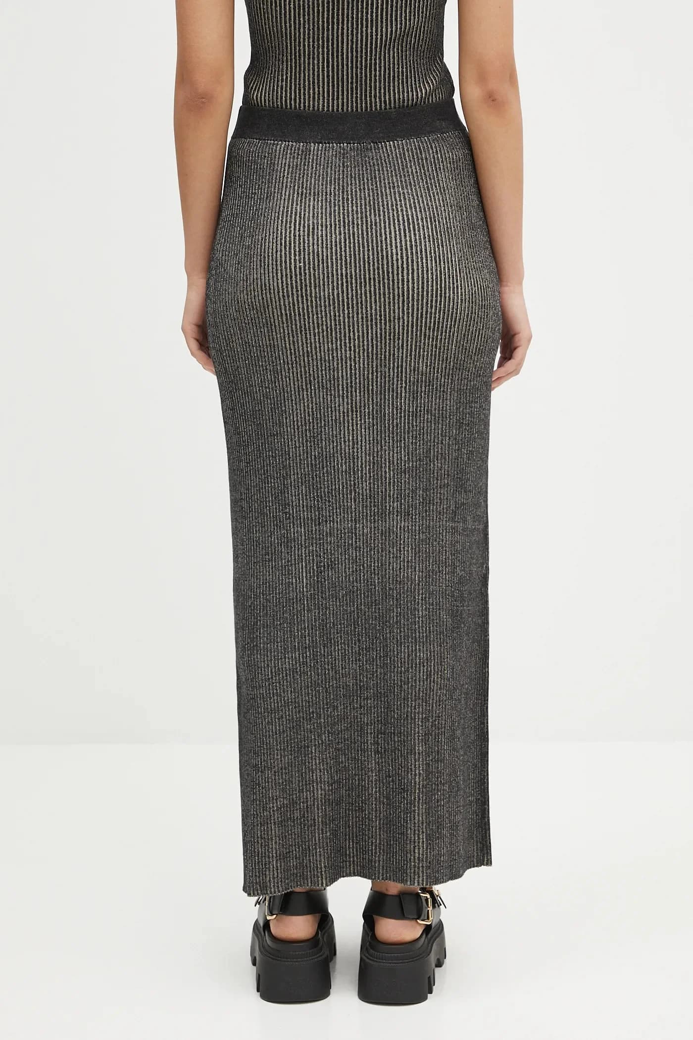 Юбка Сашерил - фото 3