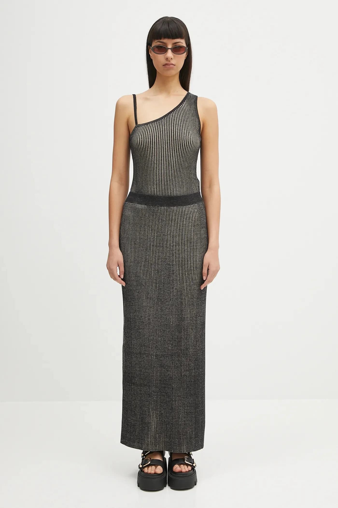 Юбка Сашерил - фото 5