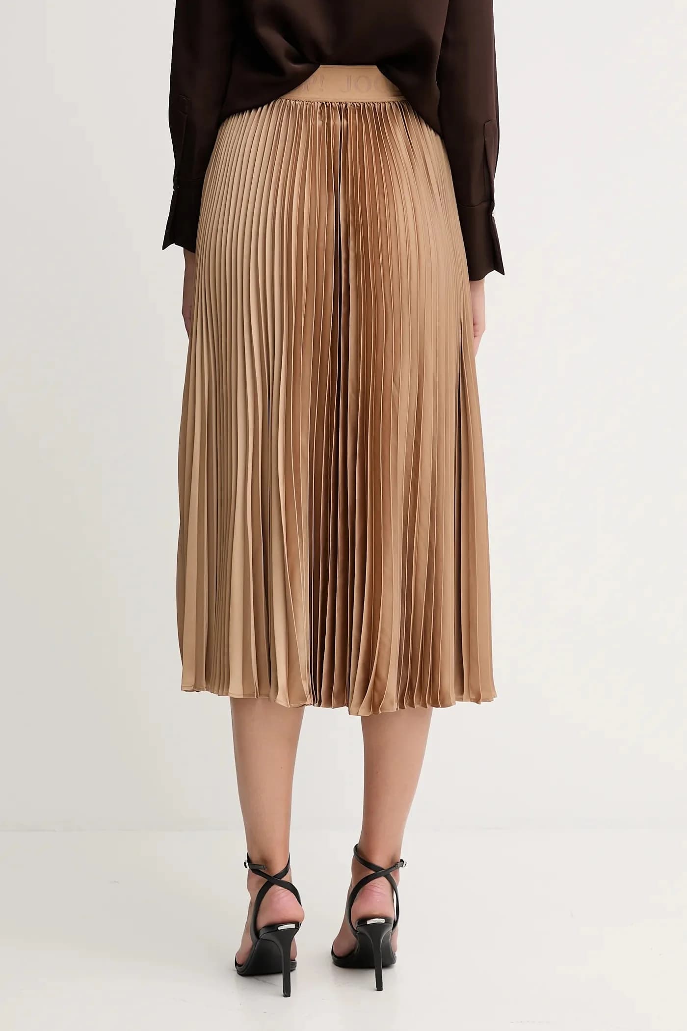 Юбка - фото 3