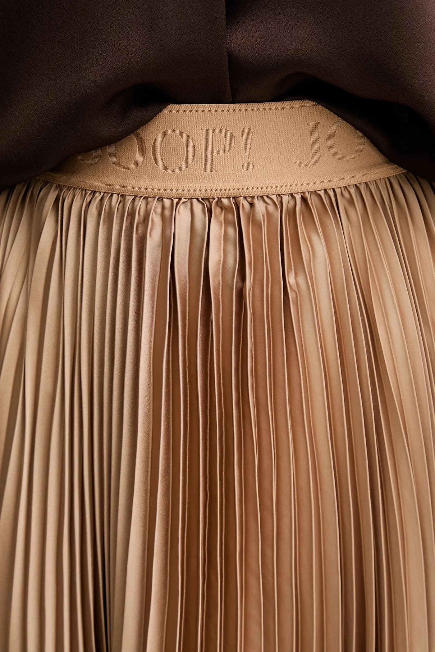 Юбка - фото 4