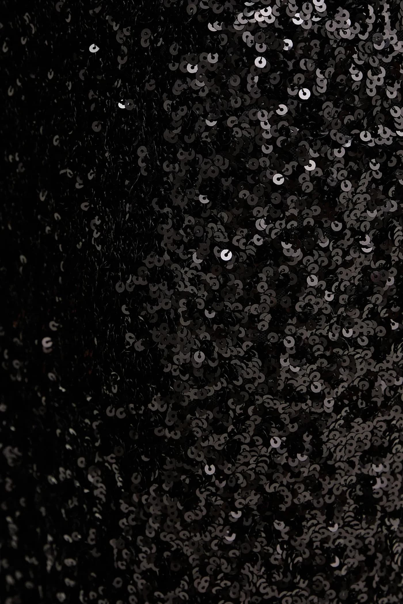 Юбка - фото 4