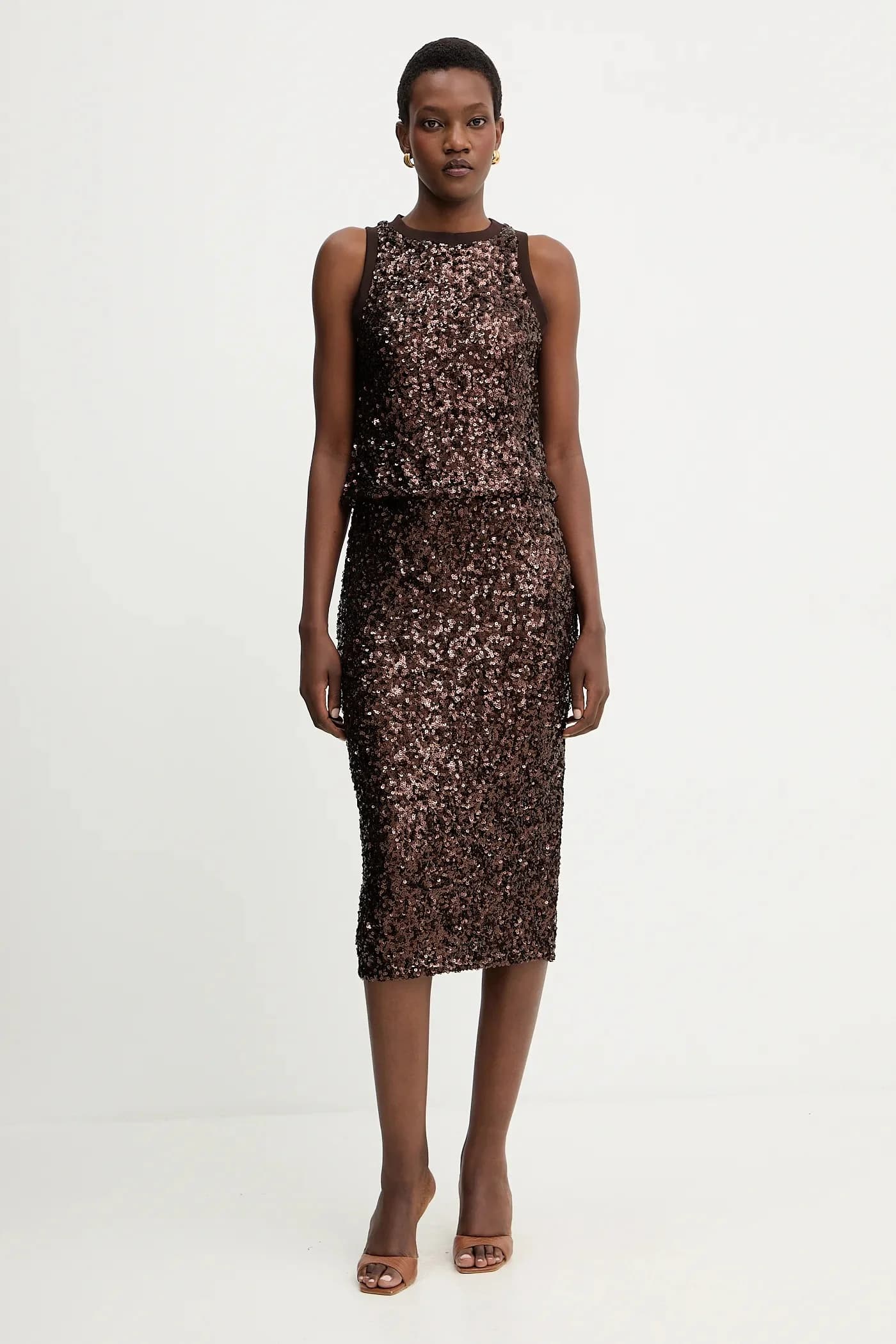 Юбка - фото 2