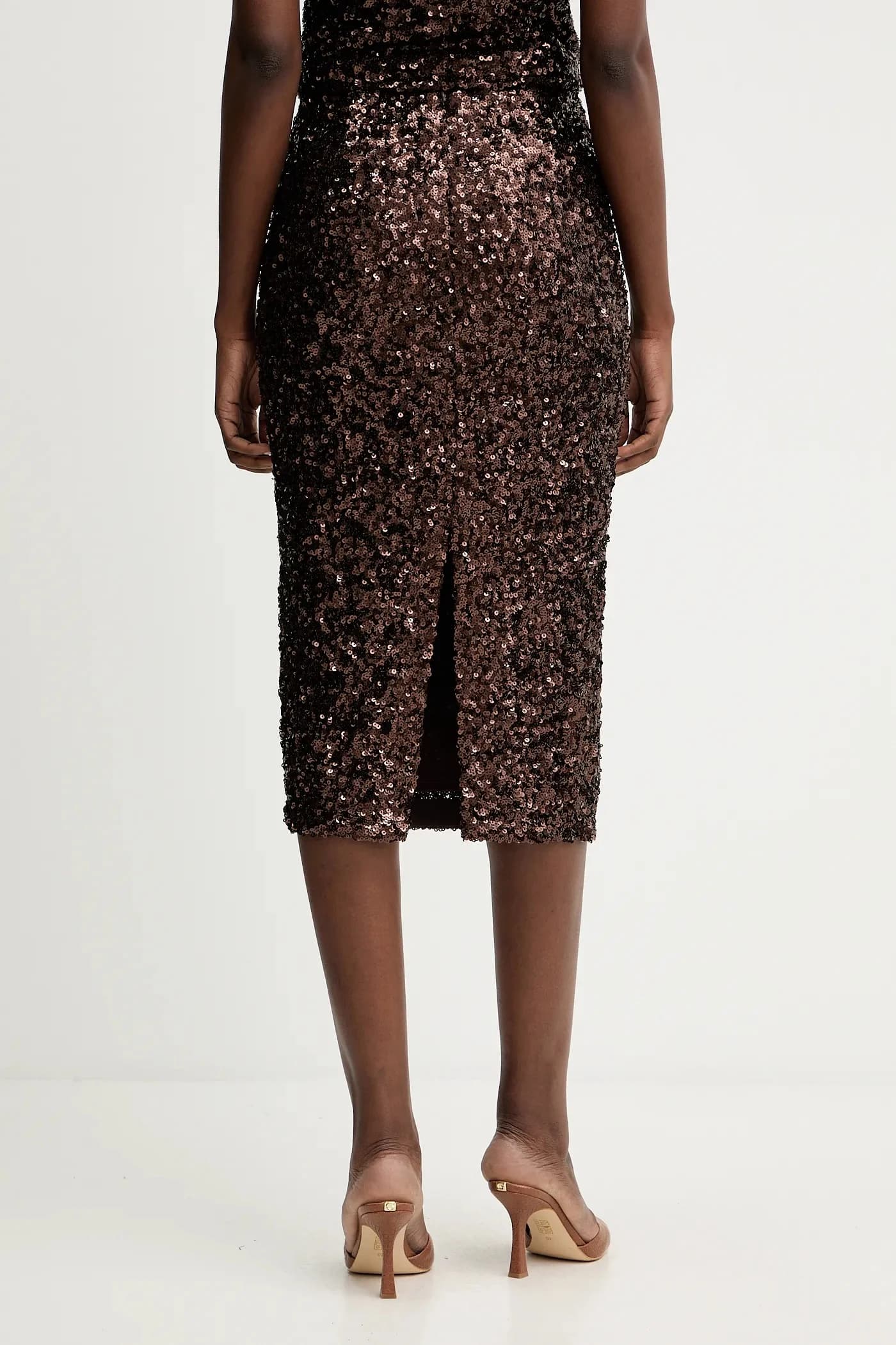 Юбка - фото 3