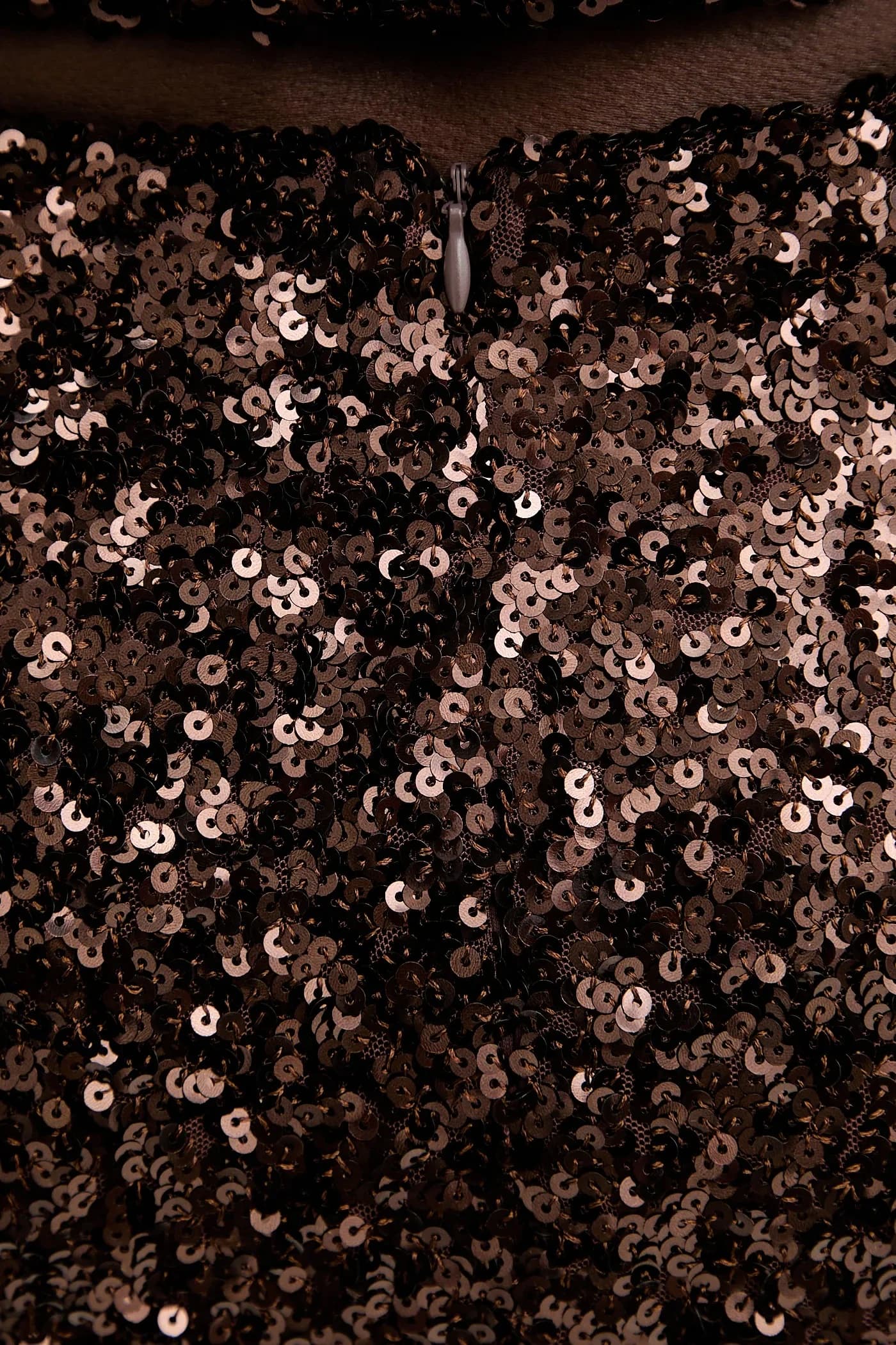 Юбка - фото 4