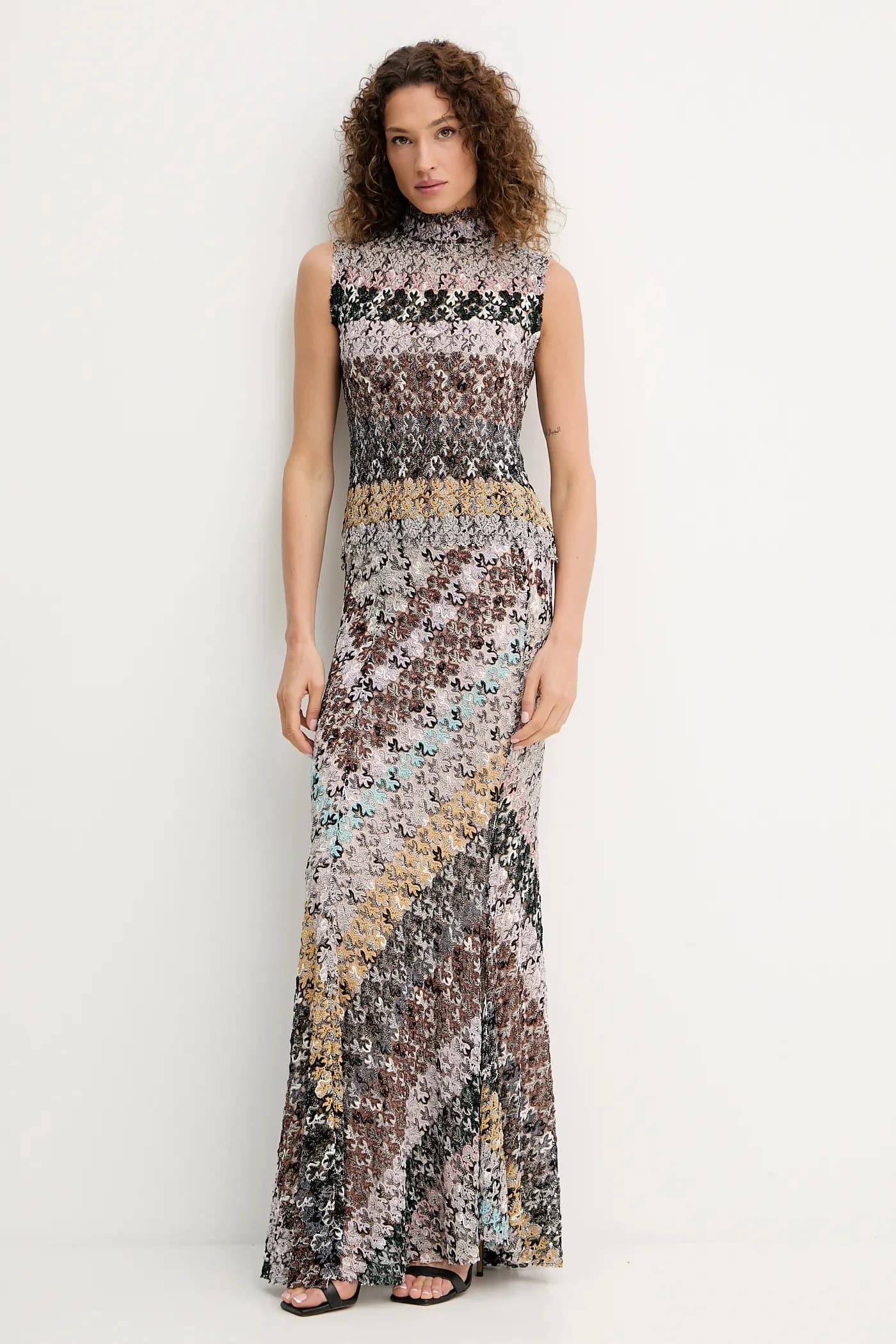 Юбка - фото 2