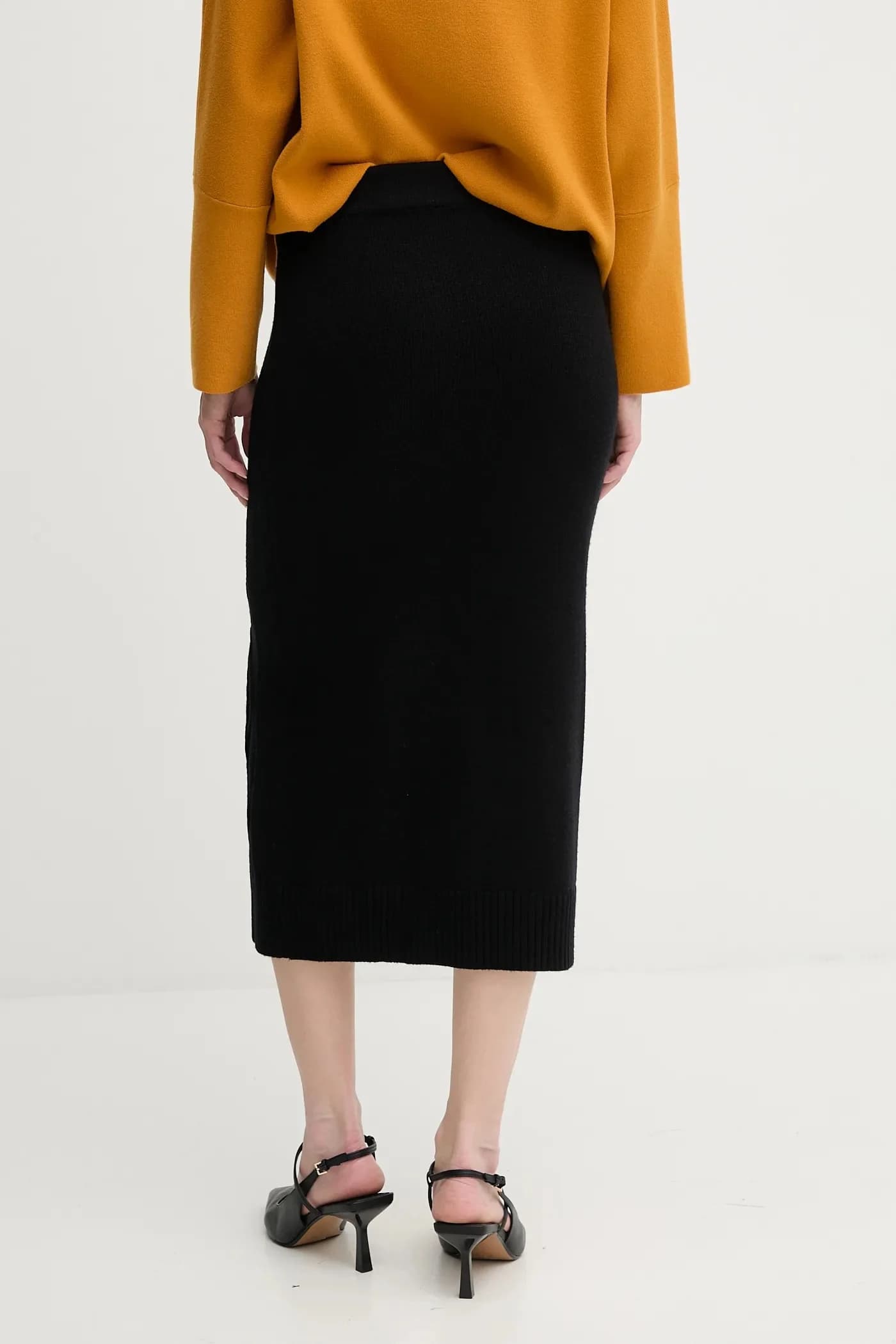 Юбка - фото 3