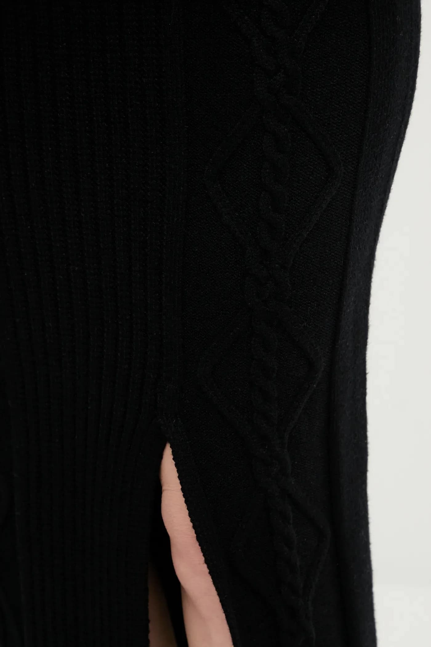 Юбка - фото 4