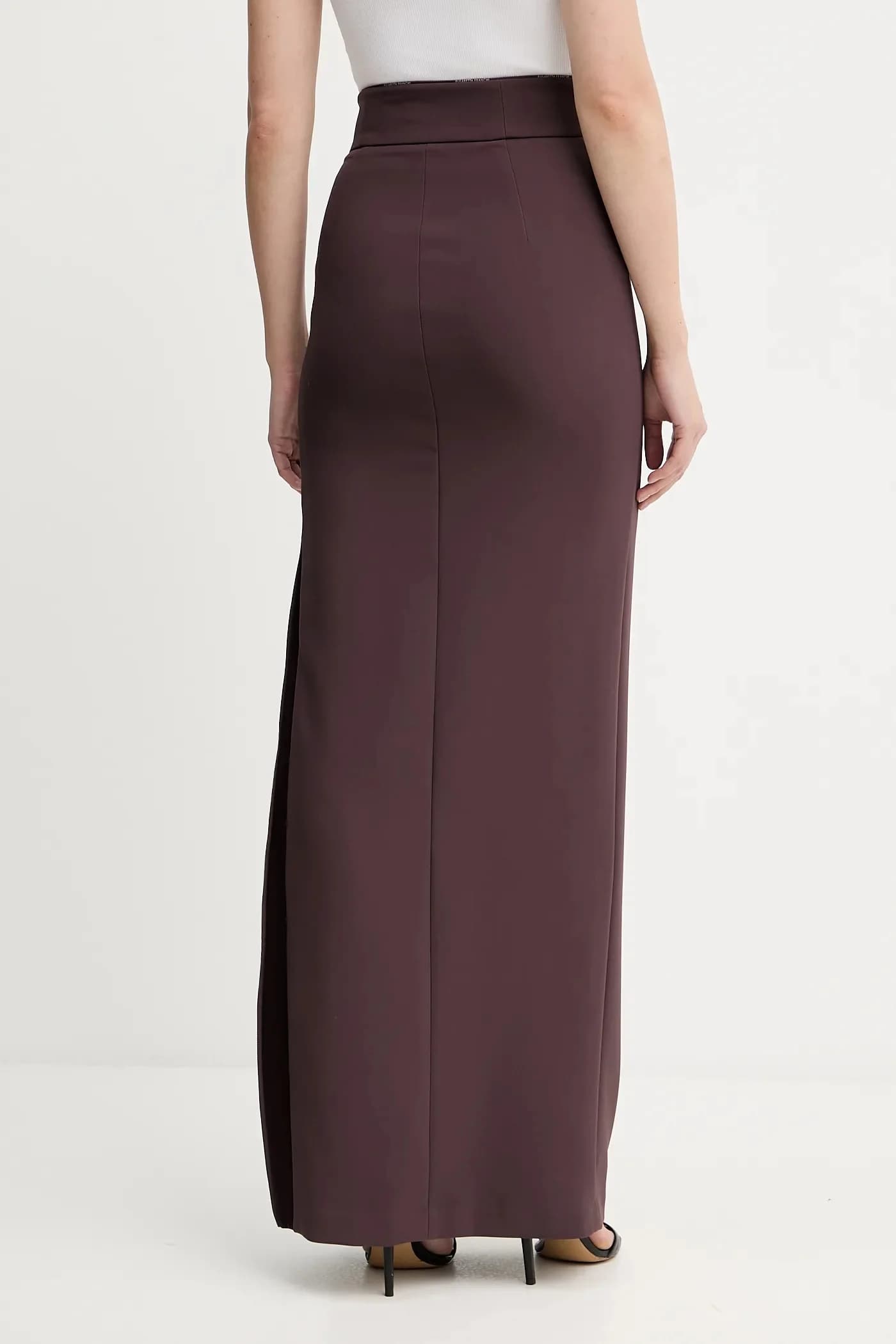 Юбка - фото 3