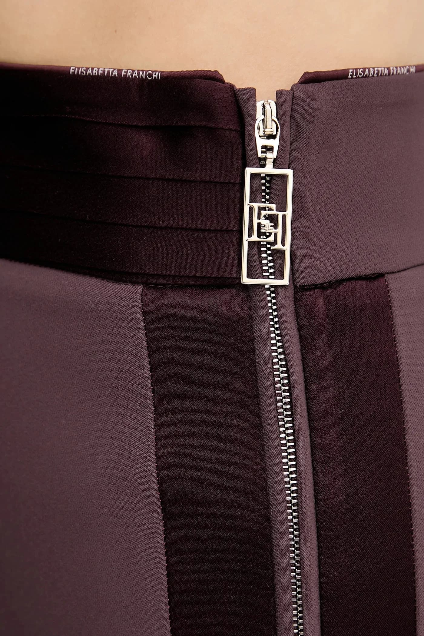 Юбка - фото 5