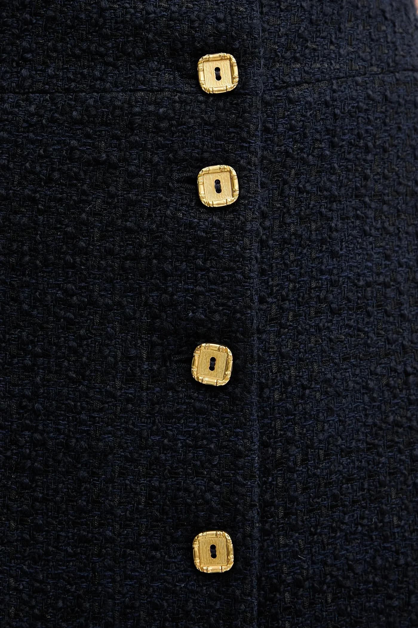 Юбка - фото 4