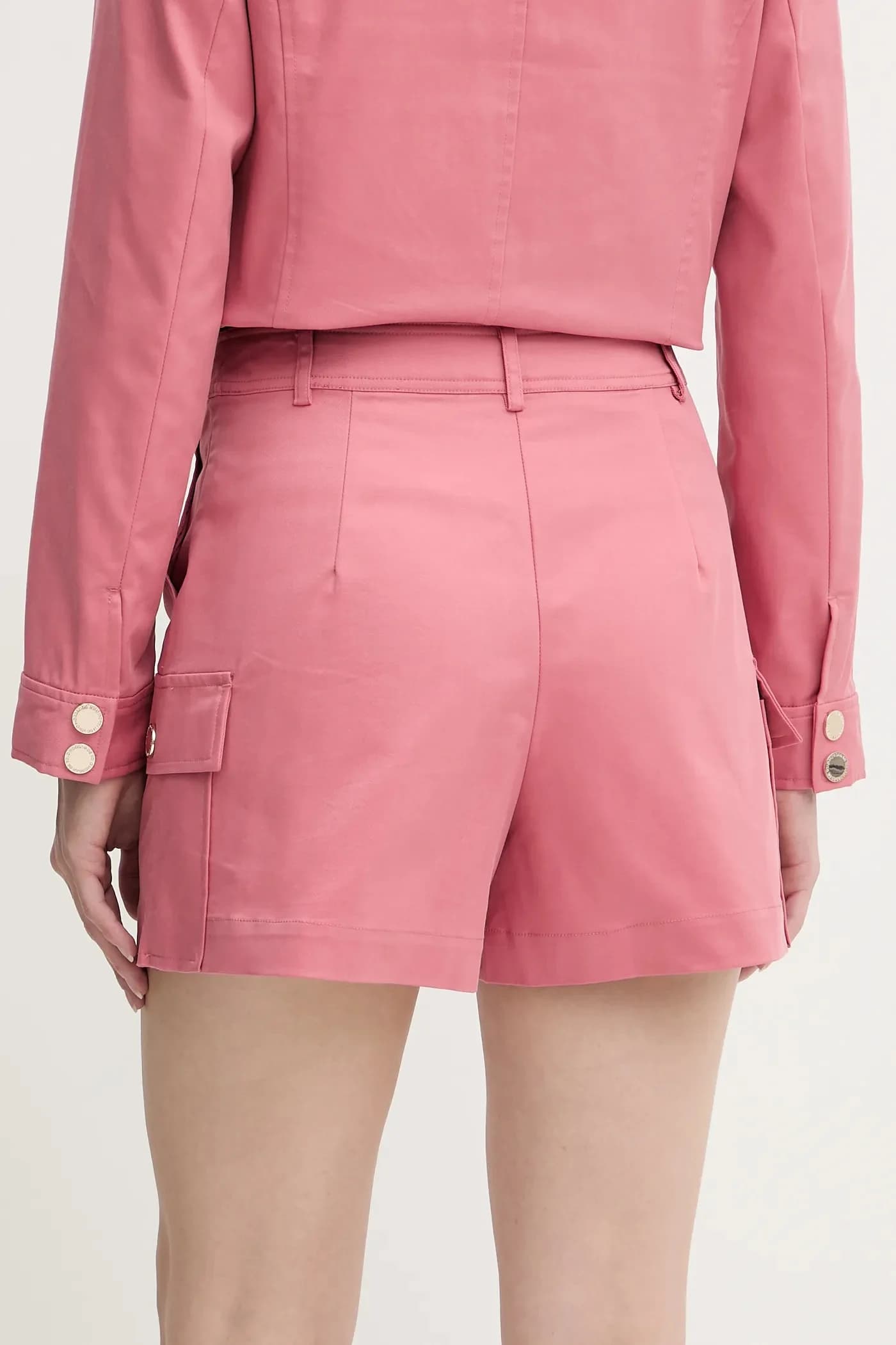 Юбка и брюки - фото 3