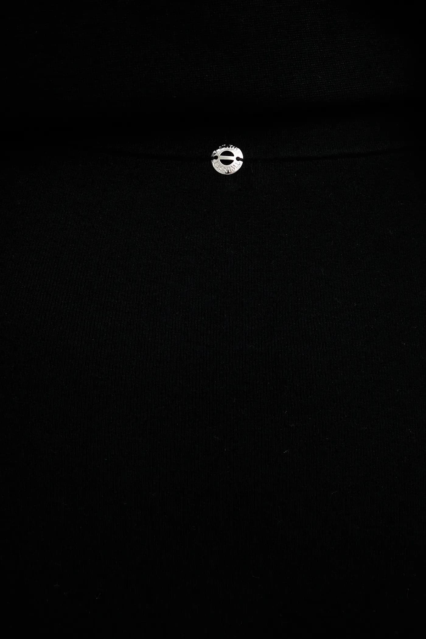 Юбка - фото 4