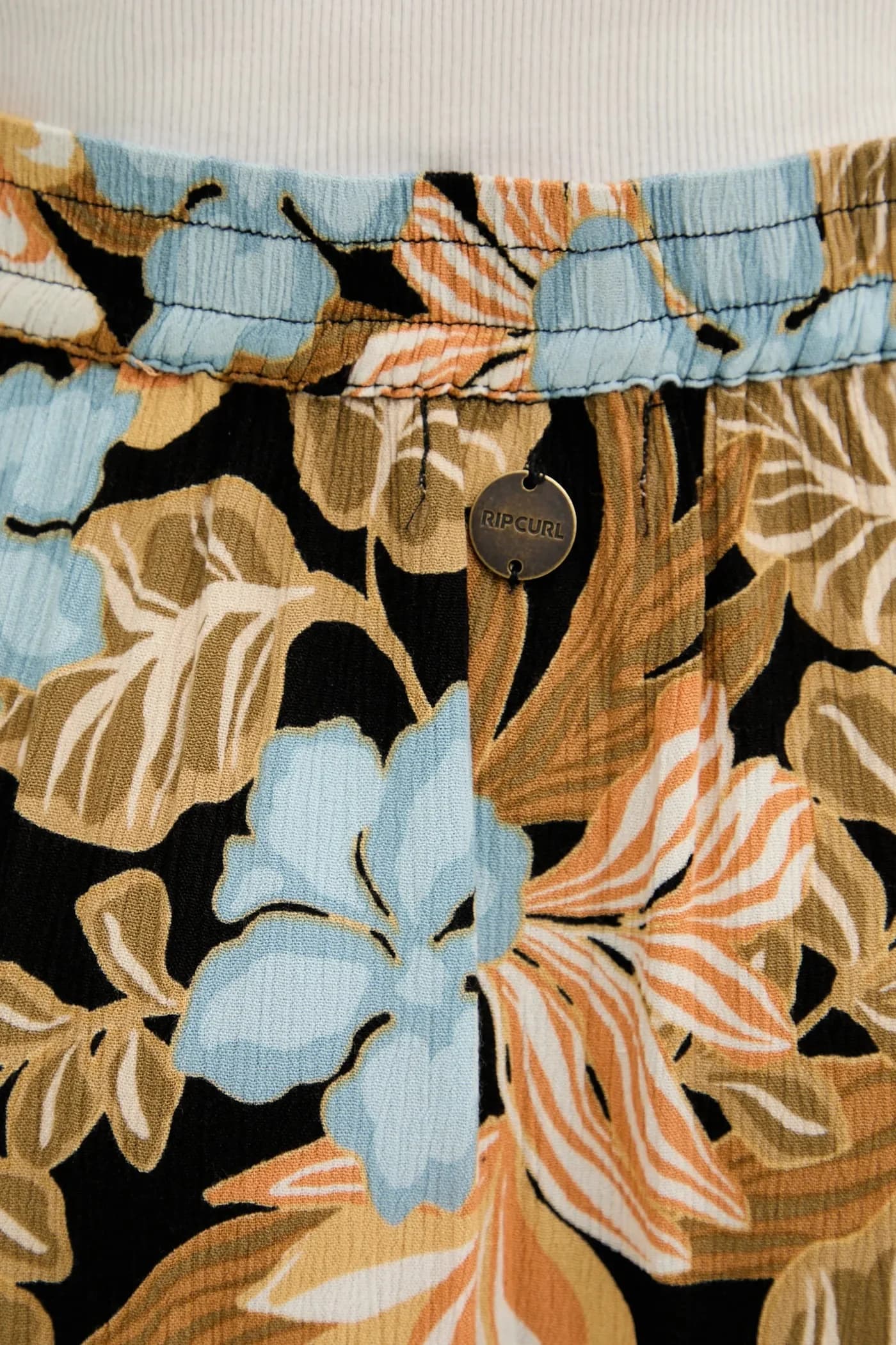 Юбка - фото 5