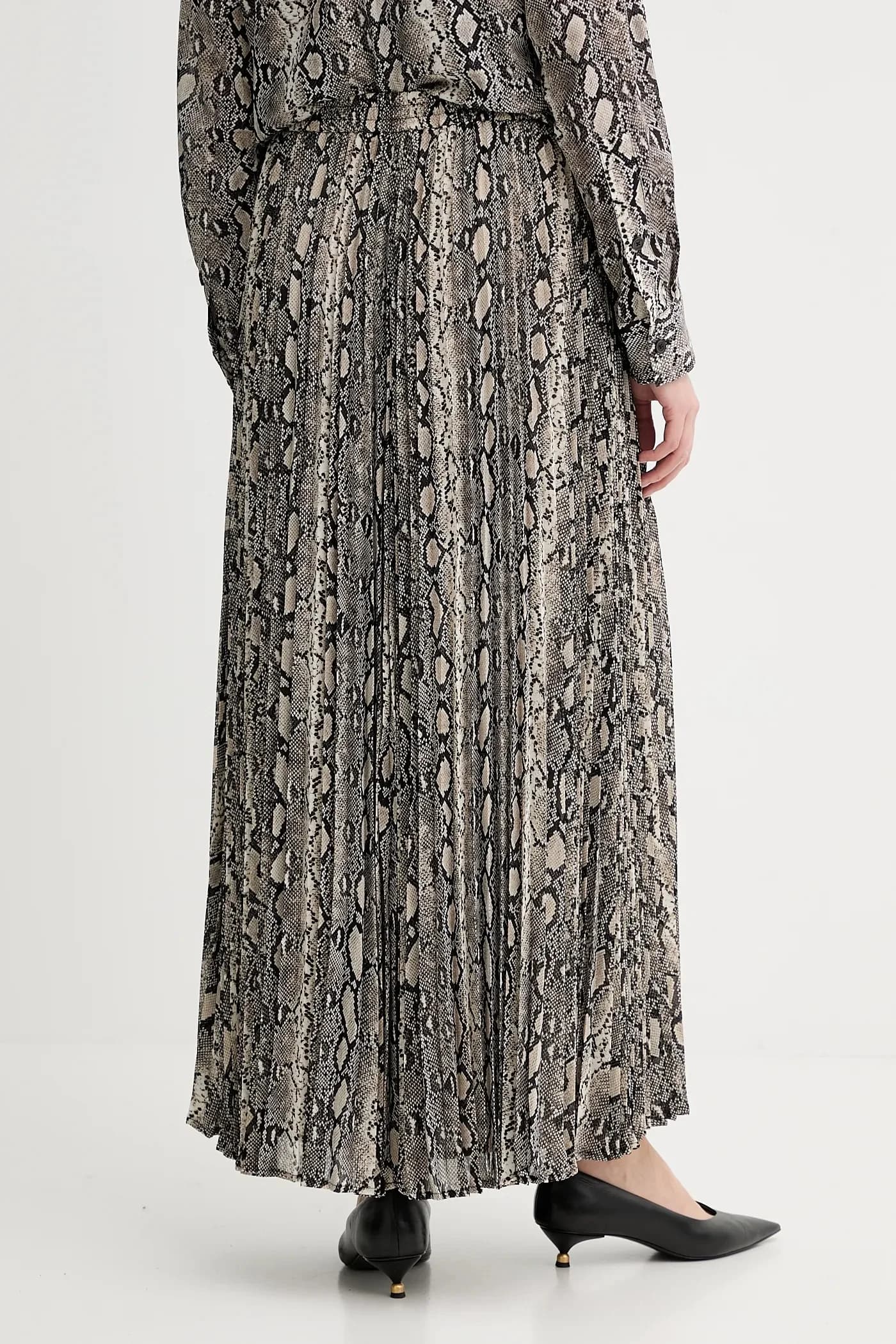 Юбка - фото 3