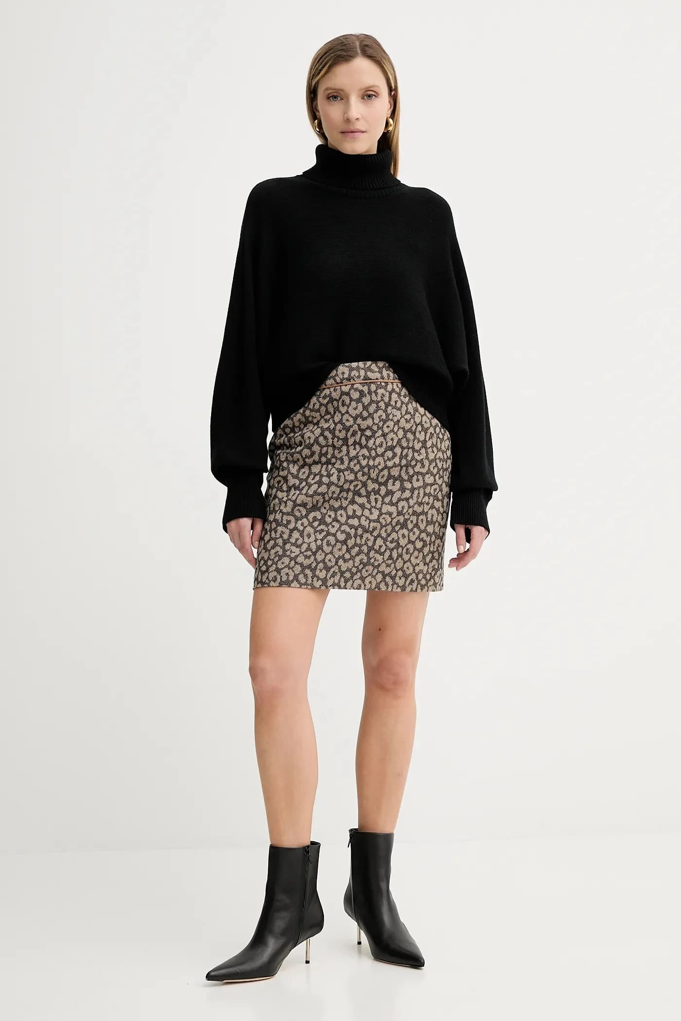 Юбка C_Vasola1 - фото 2