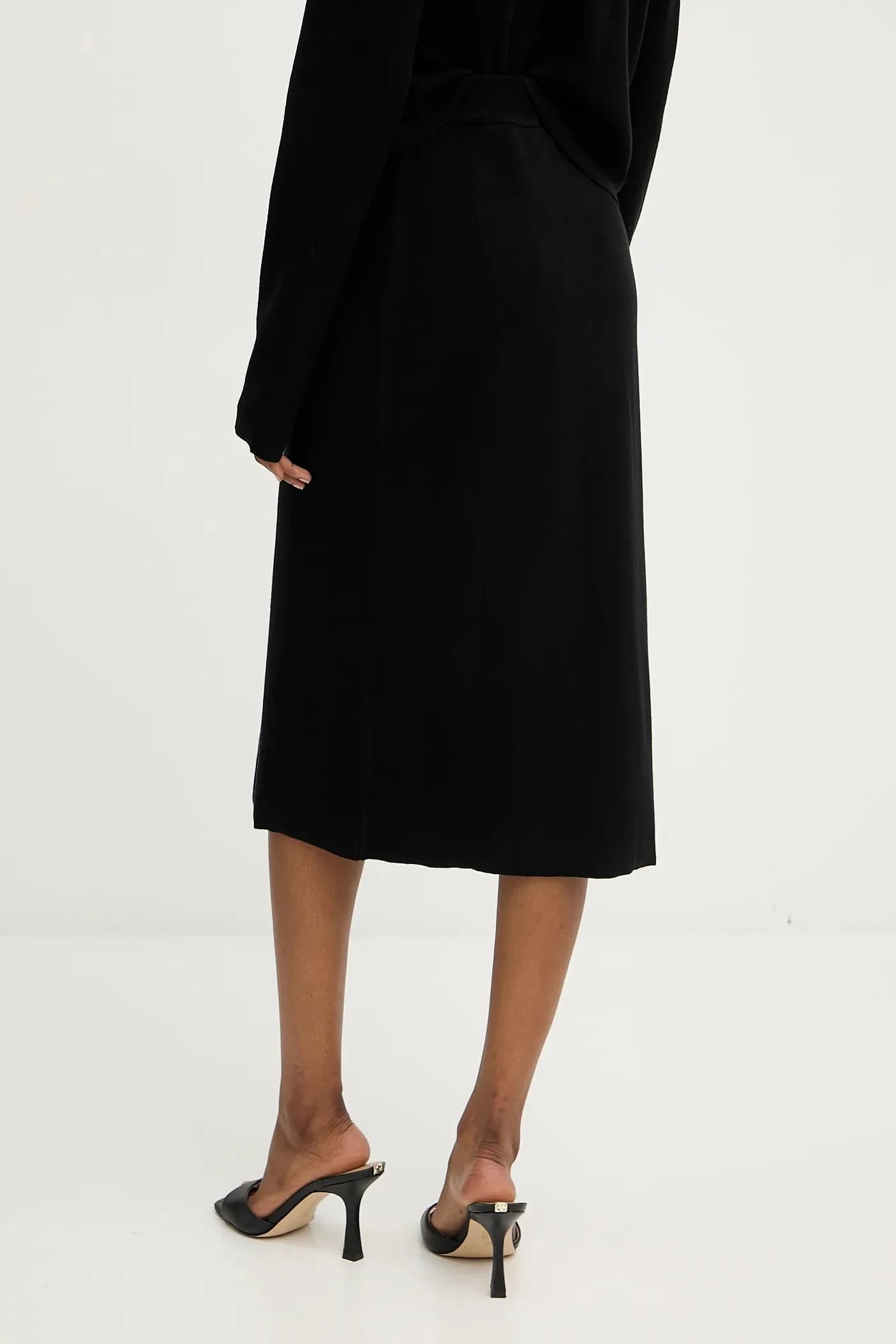 Юбка - фото 3