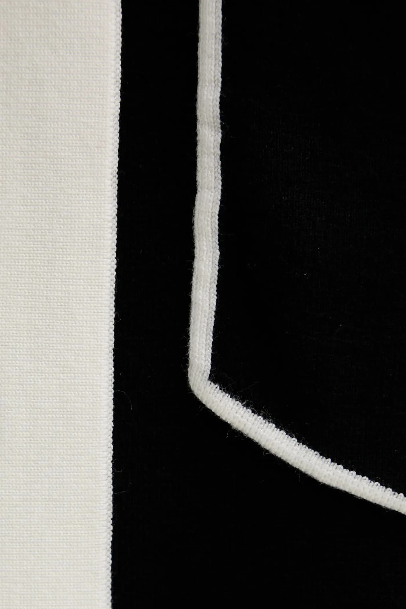 Юбка - фото 4