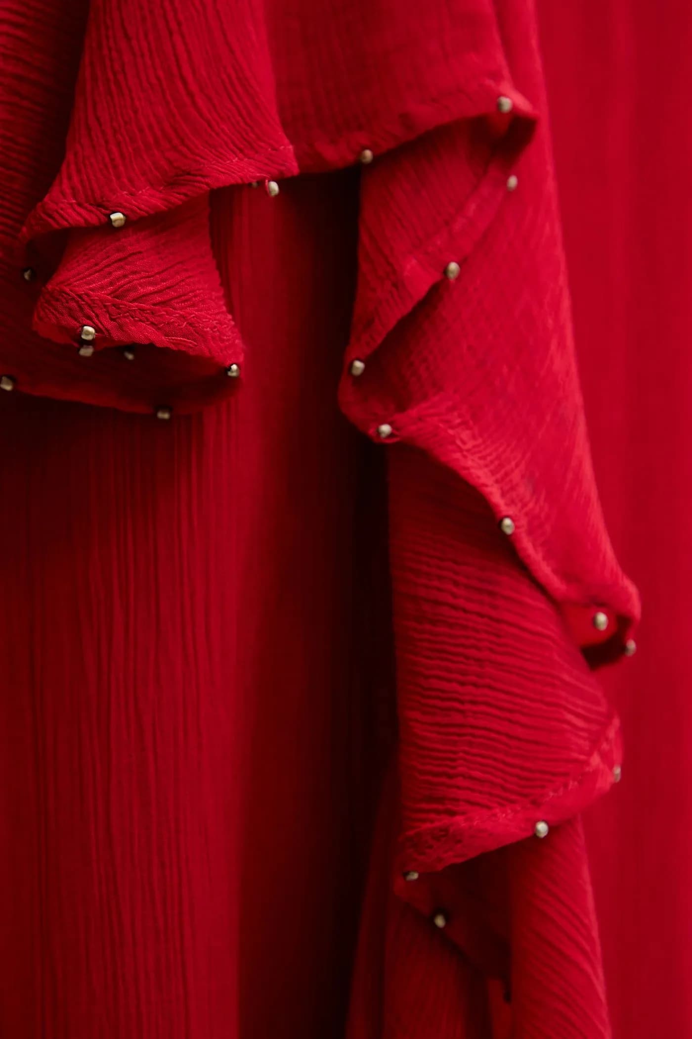 Юбка - фото 4