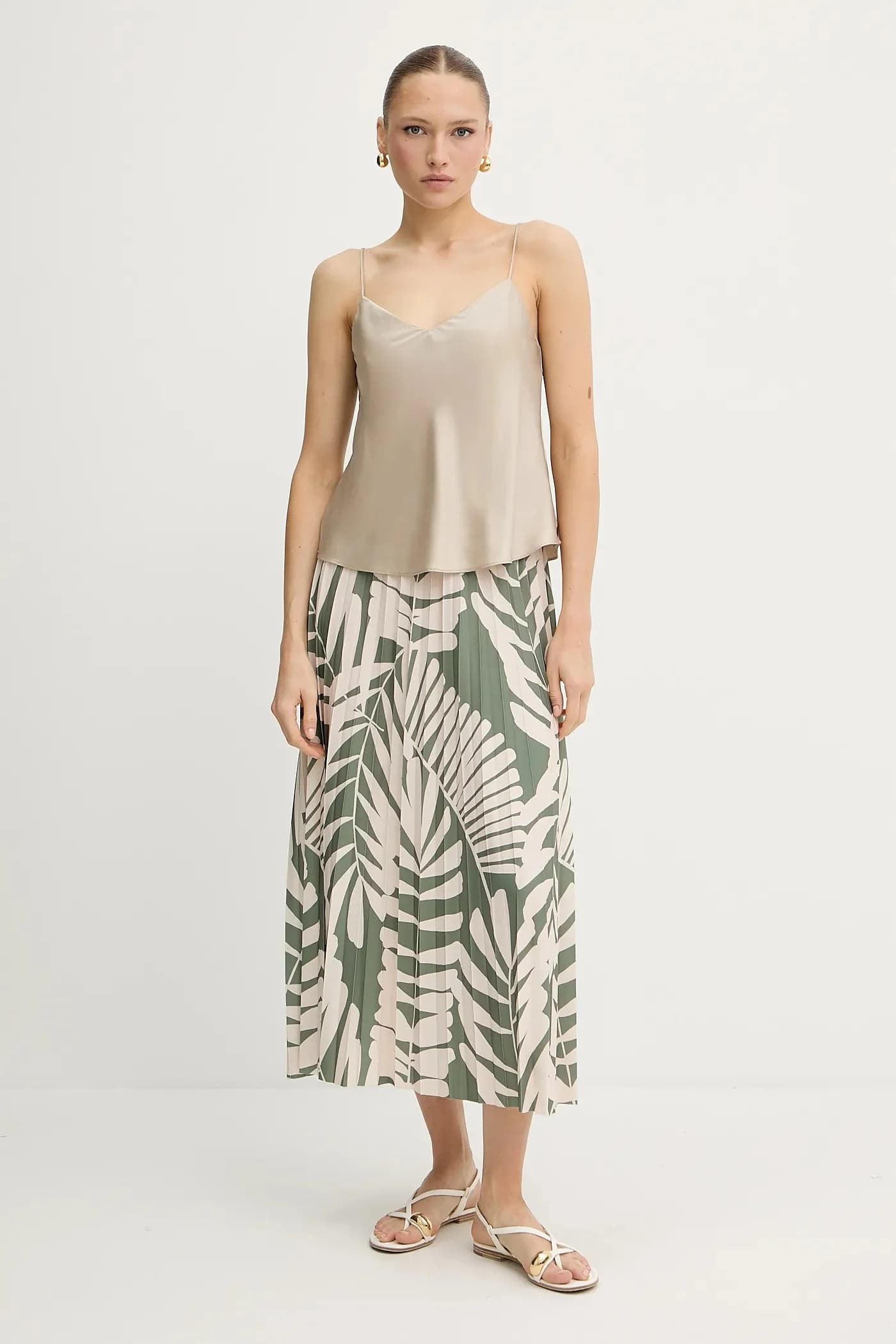 Юбка - фото 2