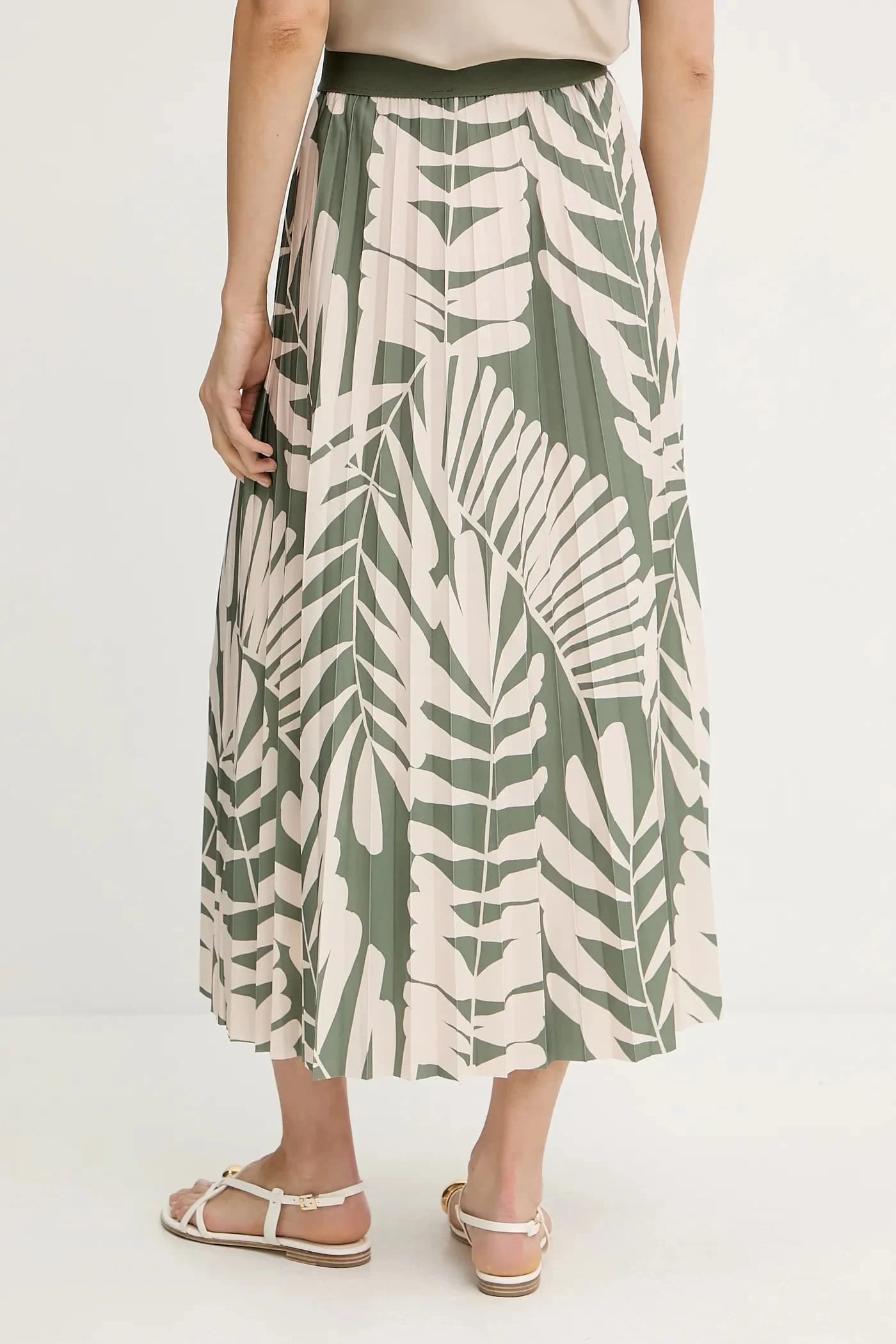 Юбка - фото 3