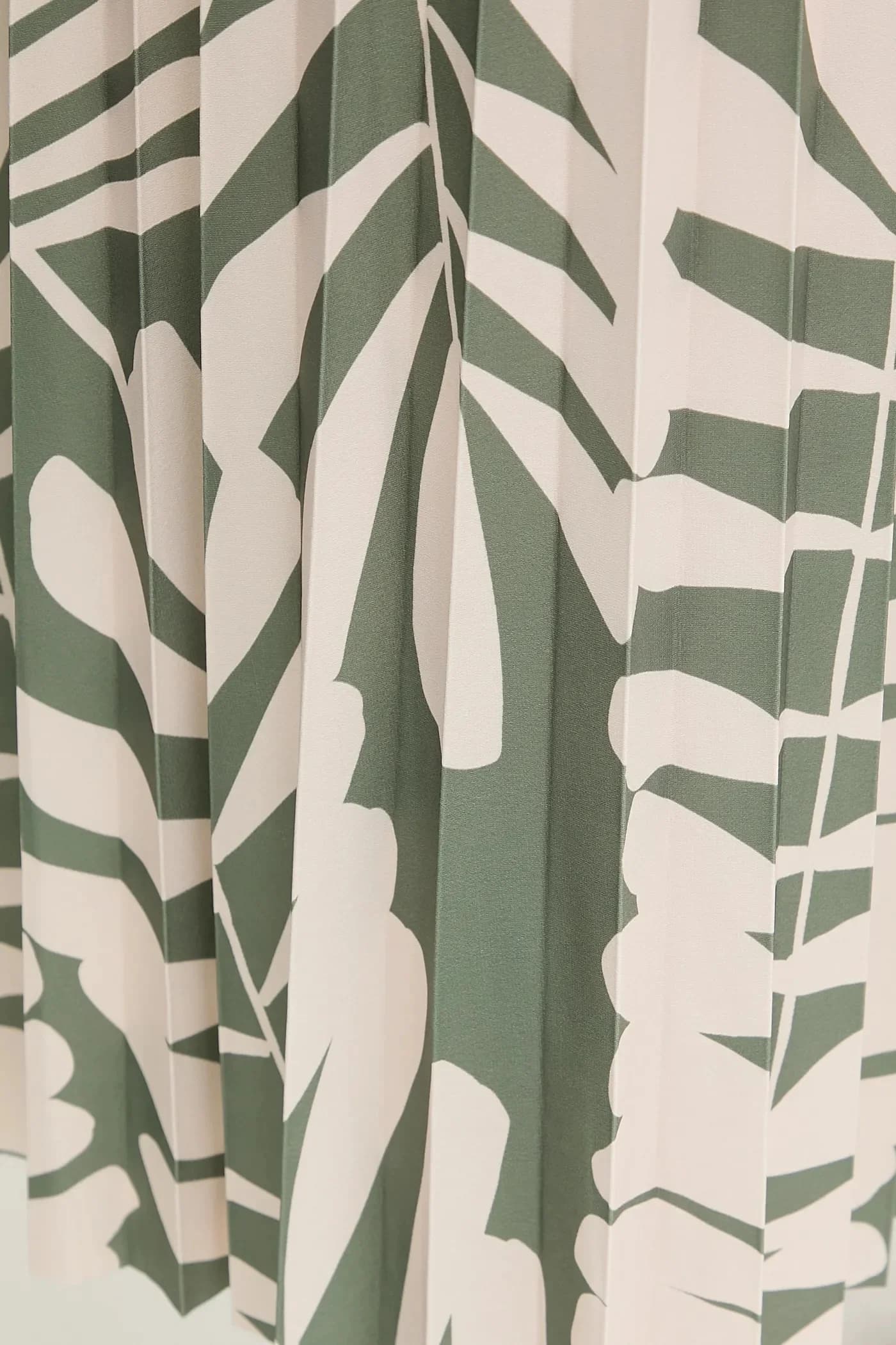 Юбка - фото 4