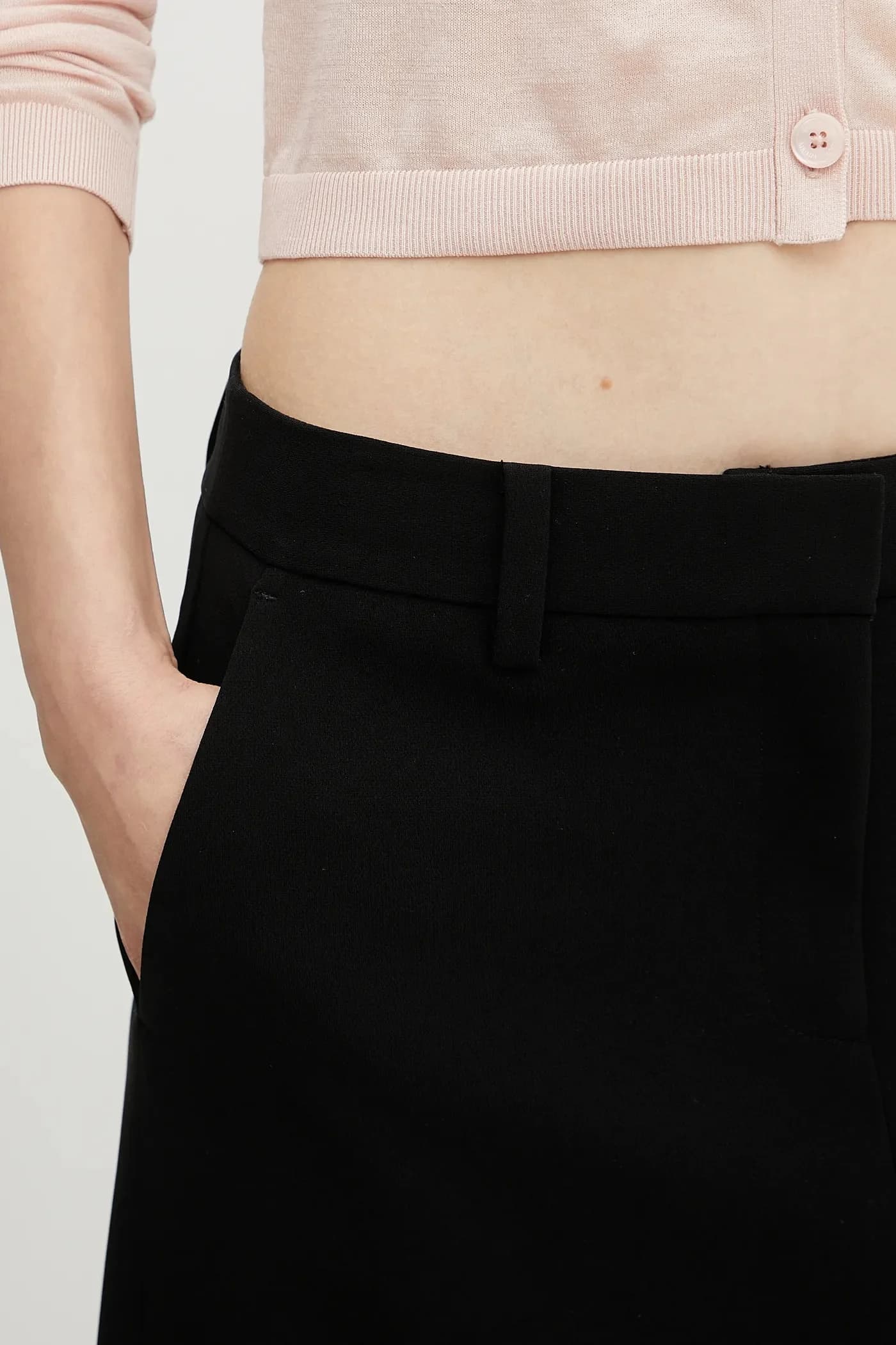 Юбка - фото 4