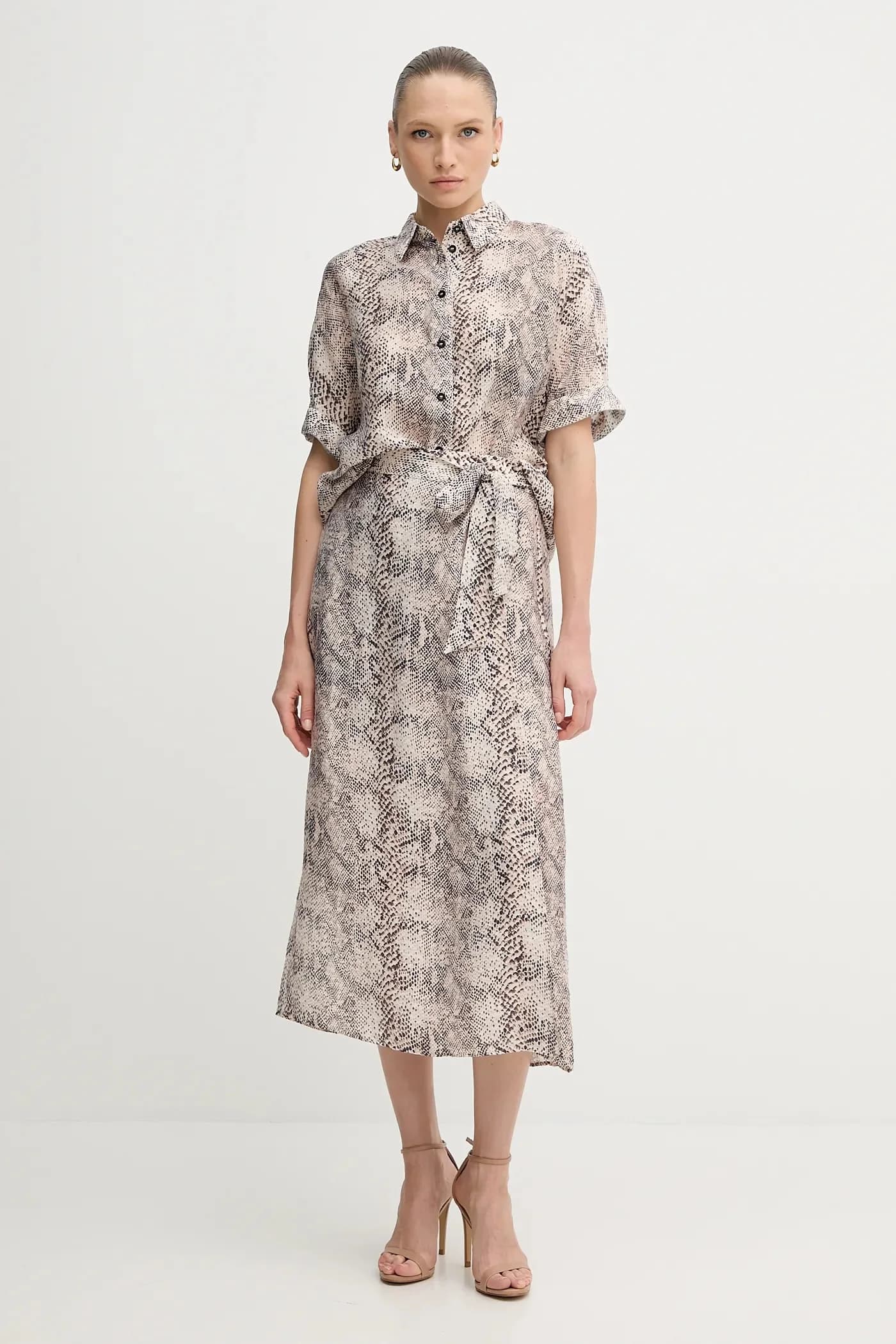 Юбка - фото 2