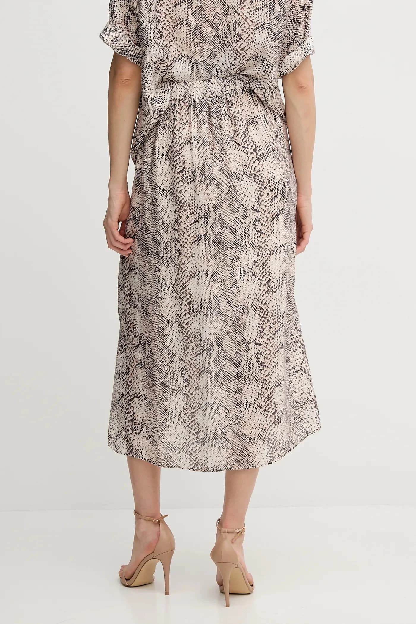 Юбка - фото 3