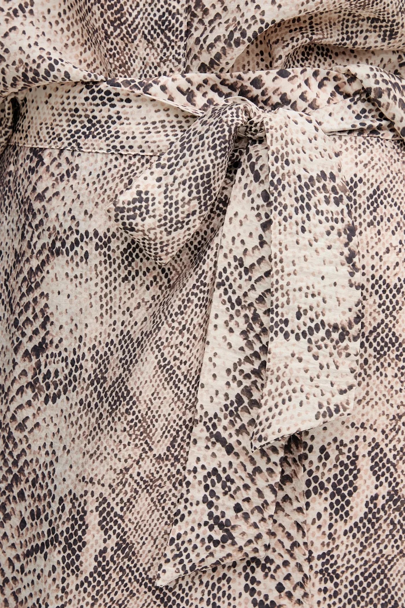 Юбка - фото 4