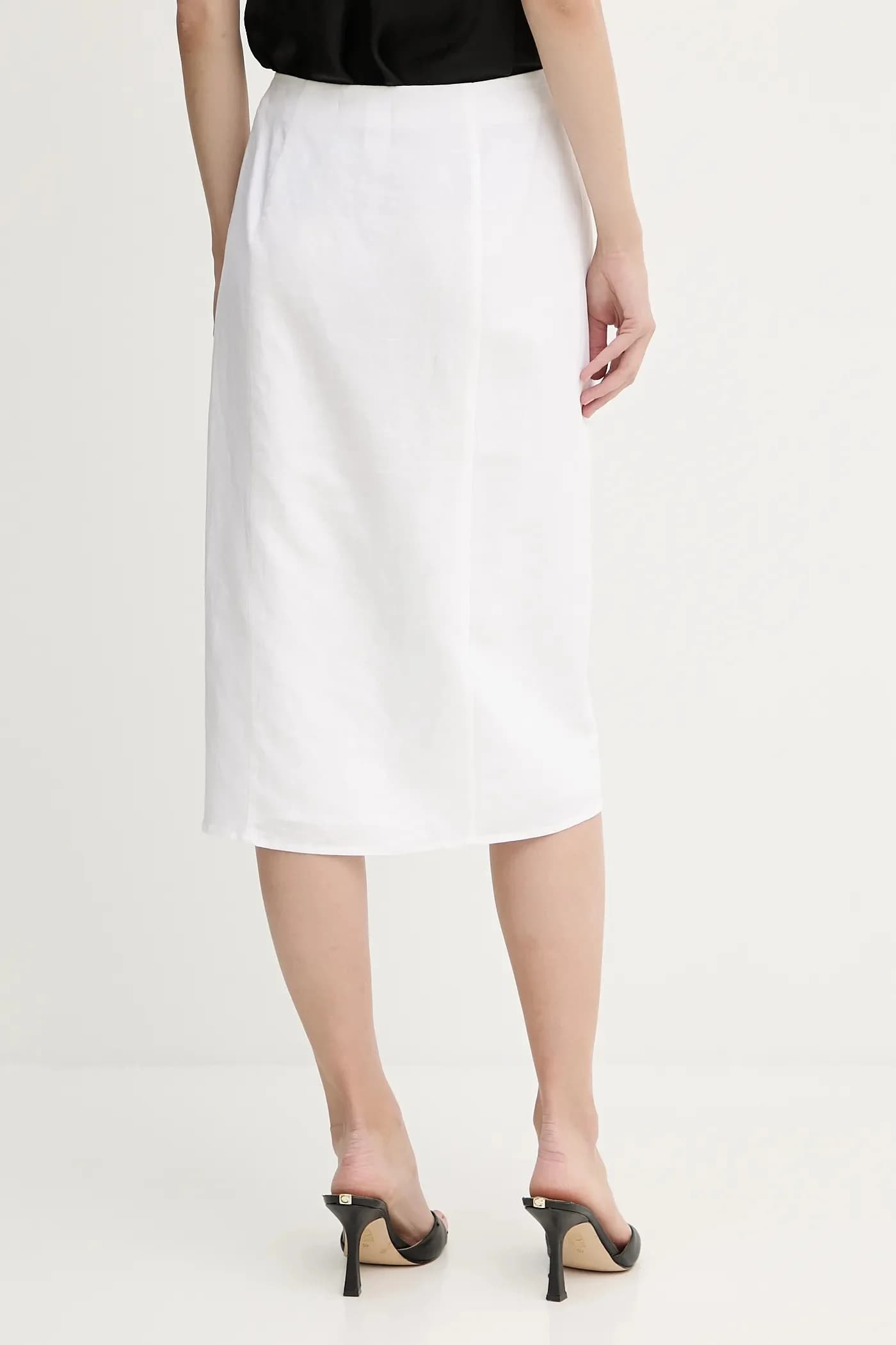 Юбка - фото 3