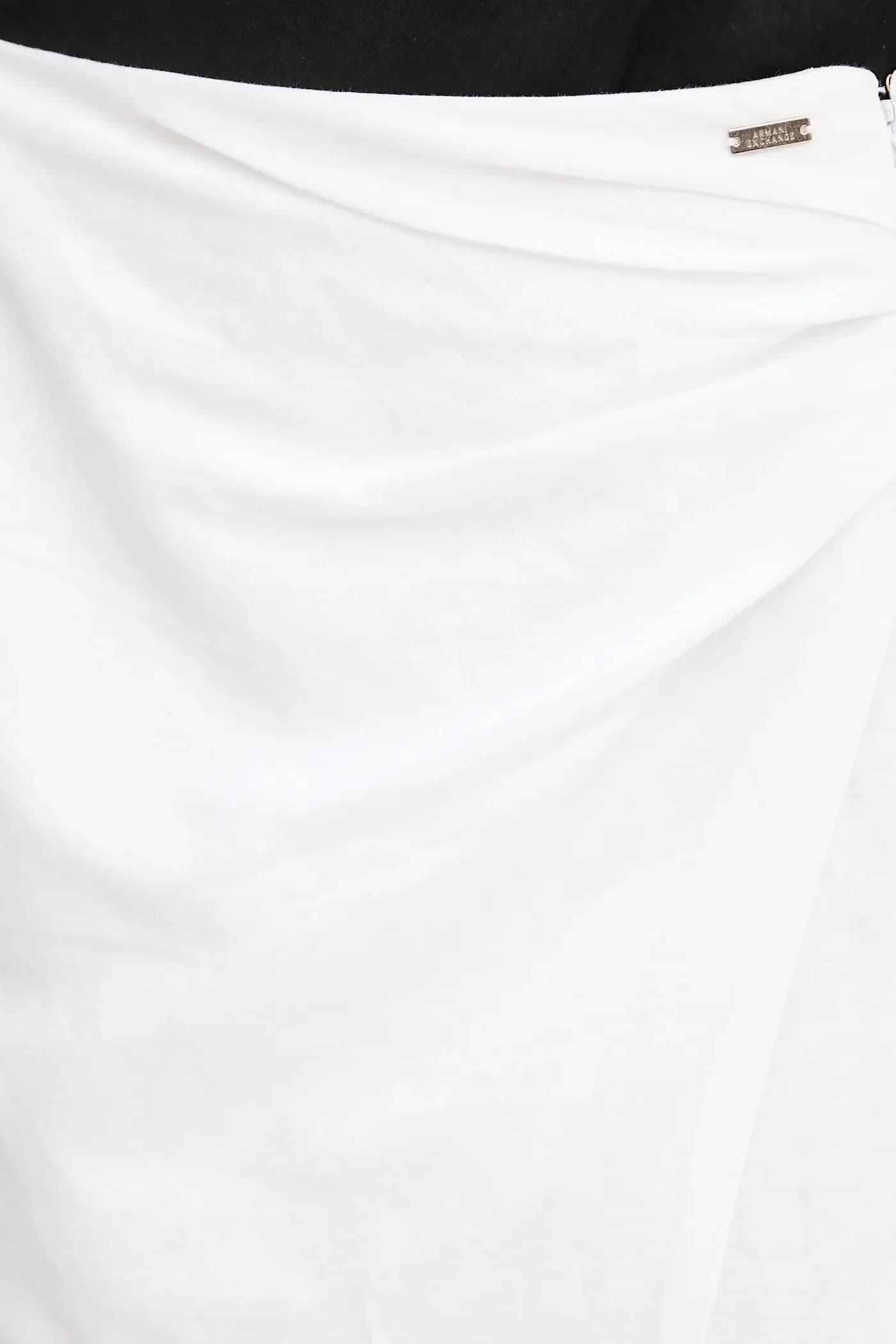 Юбка - фото 4