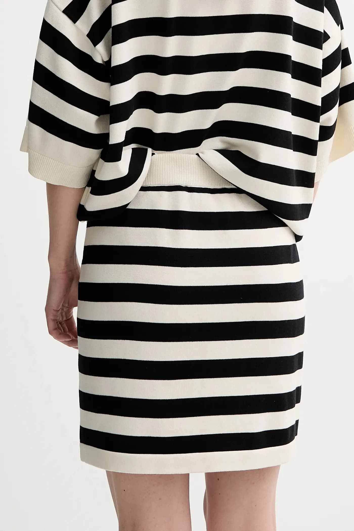 Юбка - фото 3