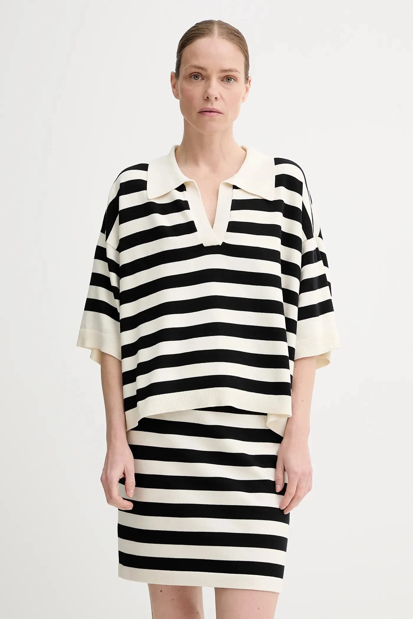 Юбка - фото 4