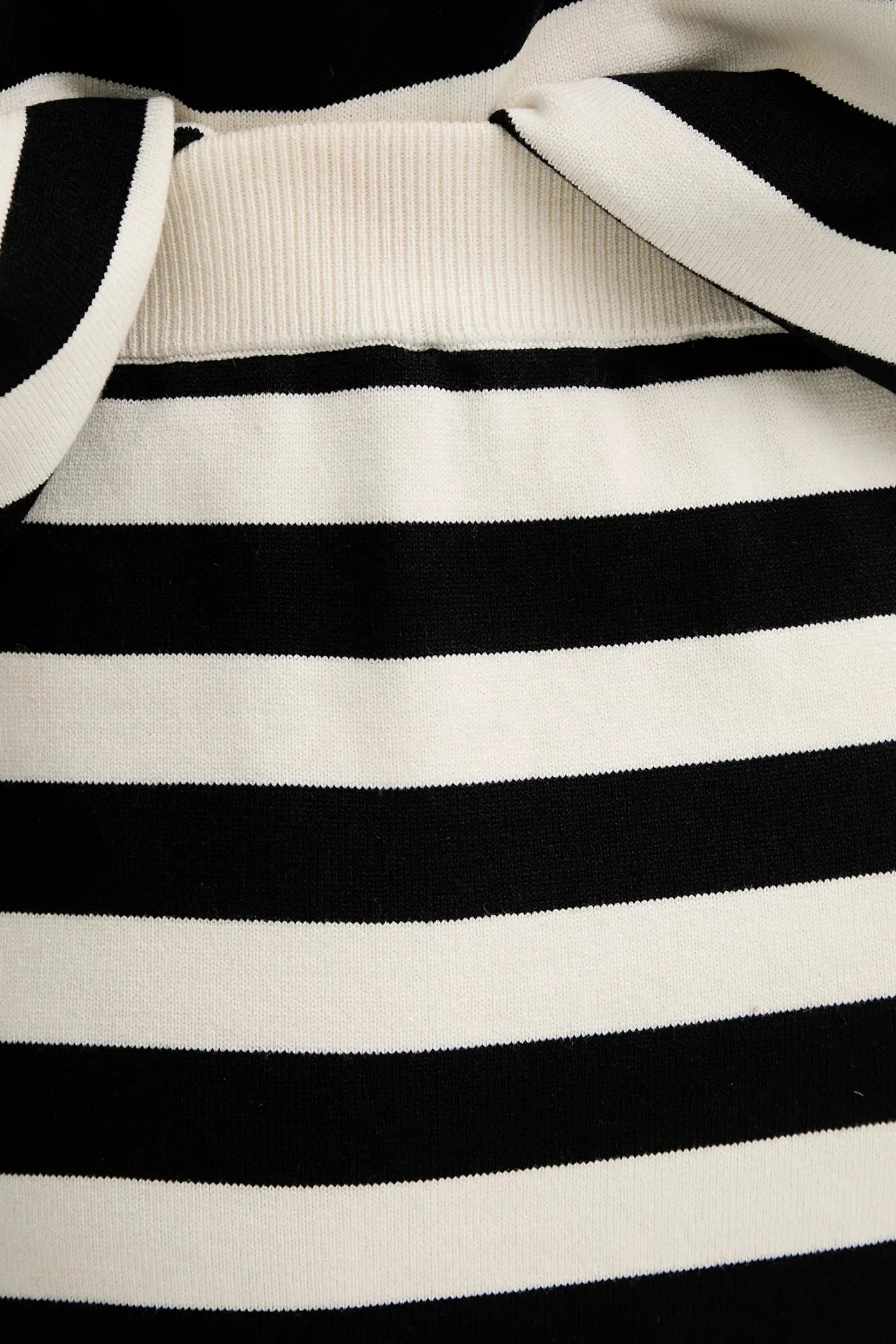 Юбка - фото 5