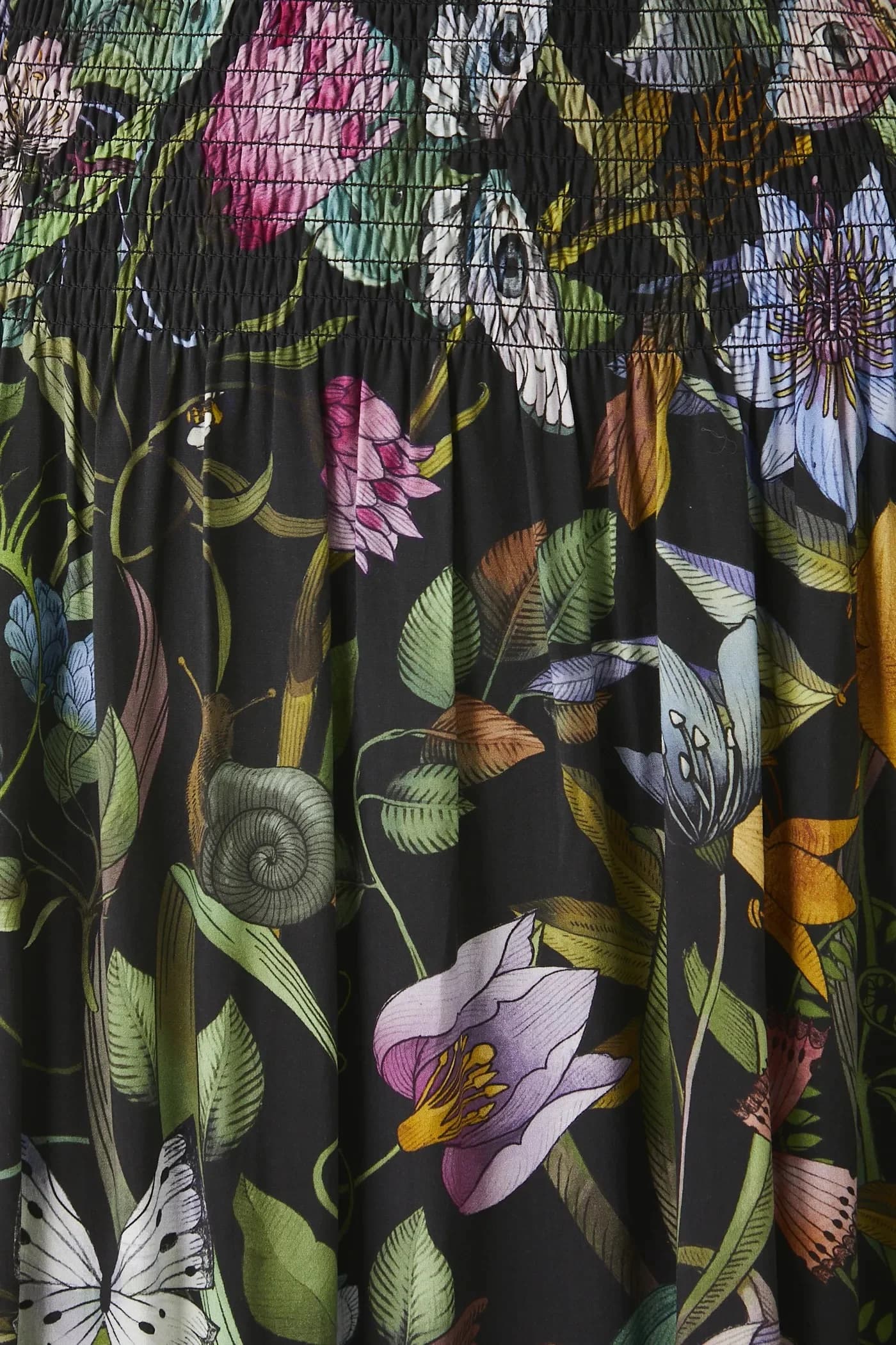 Юбка - фото 5