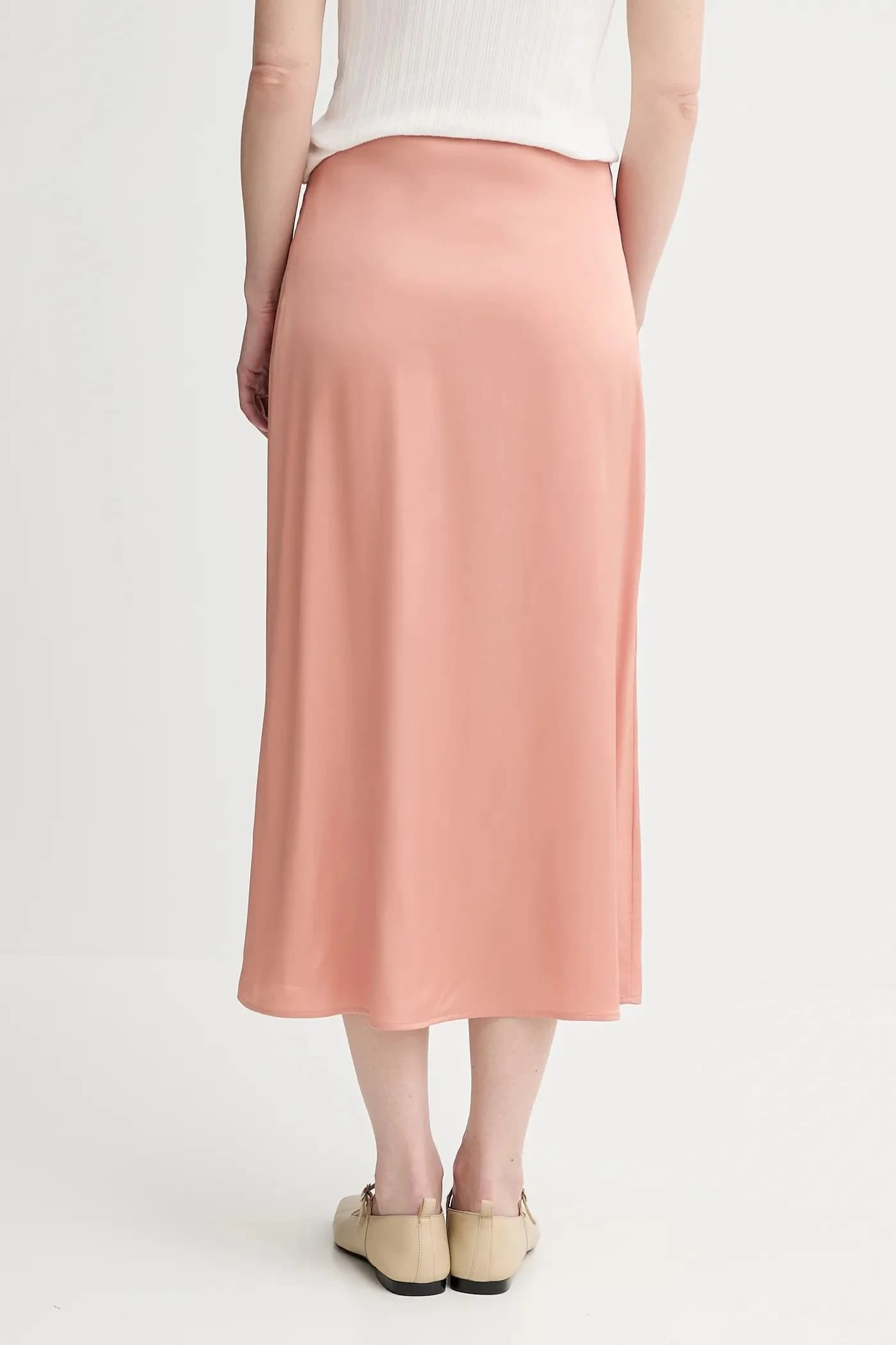 Юбка - фото 3